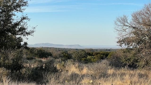 285 Comanche Ridge Rdg