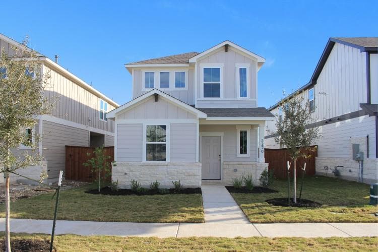 2279 Oscar Eli Pl