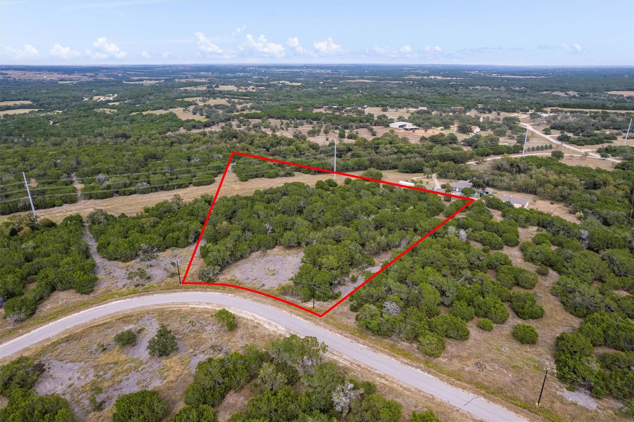 19 Riparian Elm Rd