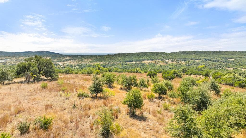 Tract 2 of 5818 Ranch Road 165 None