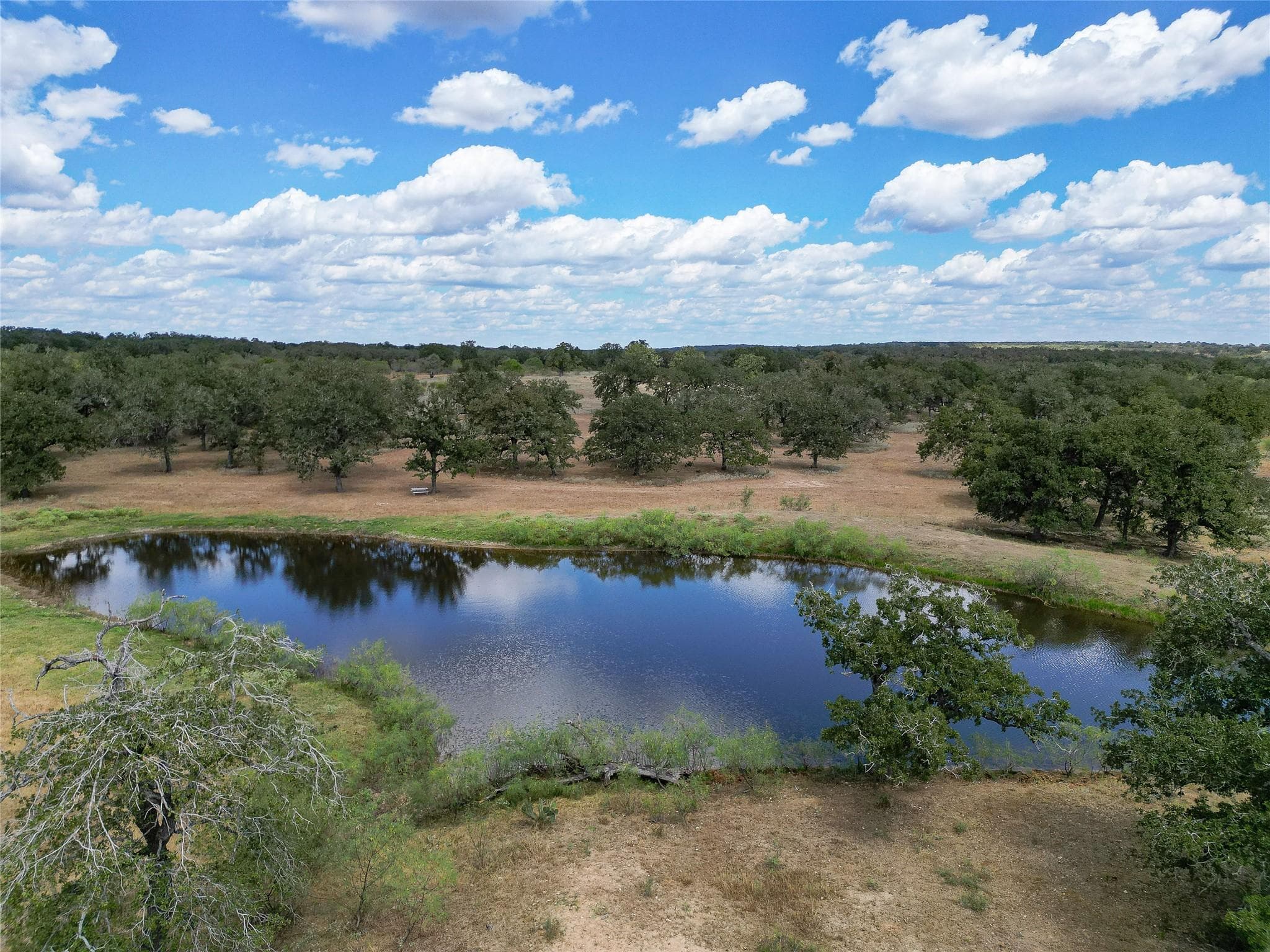 TBD Nash Creek Rd