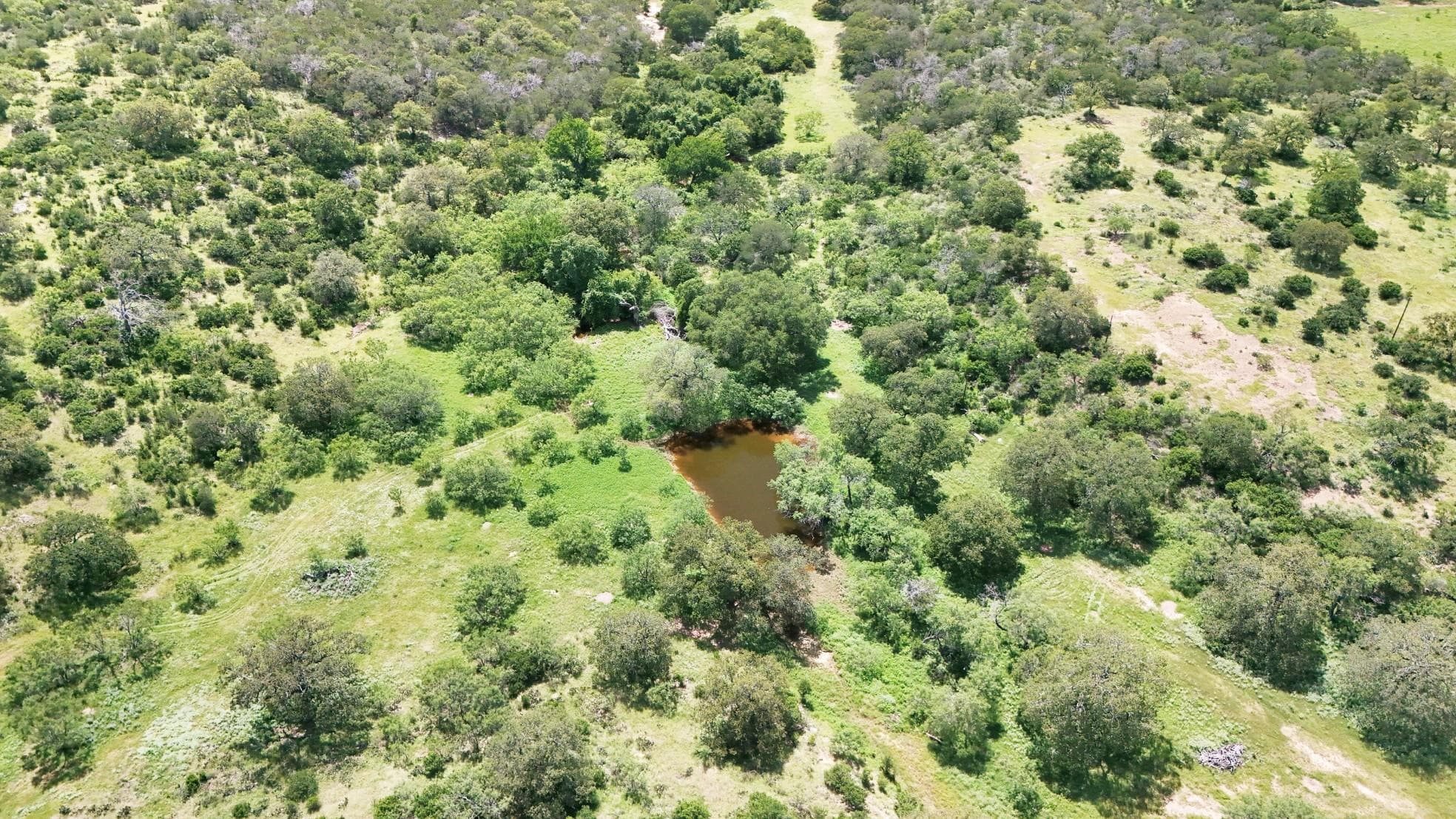 TBD CR 110 Rd