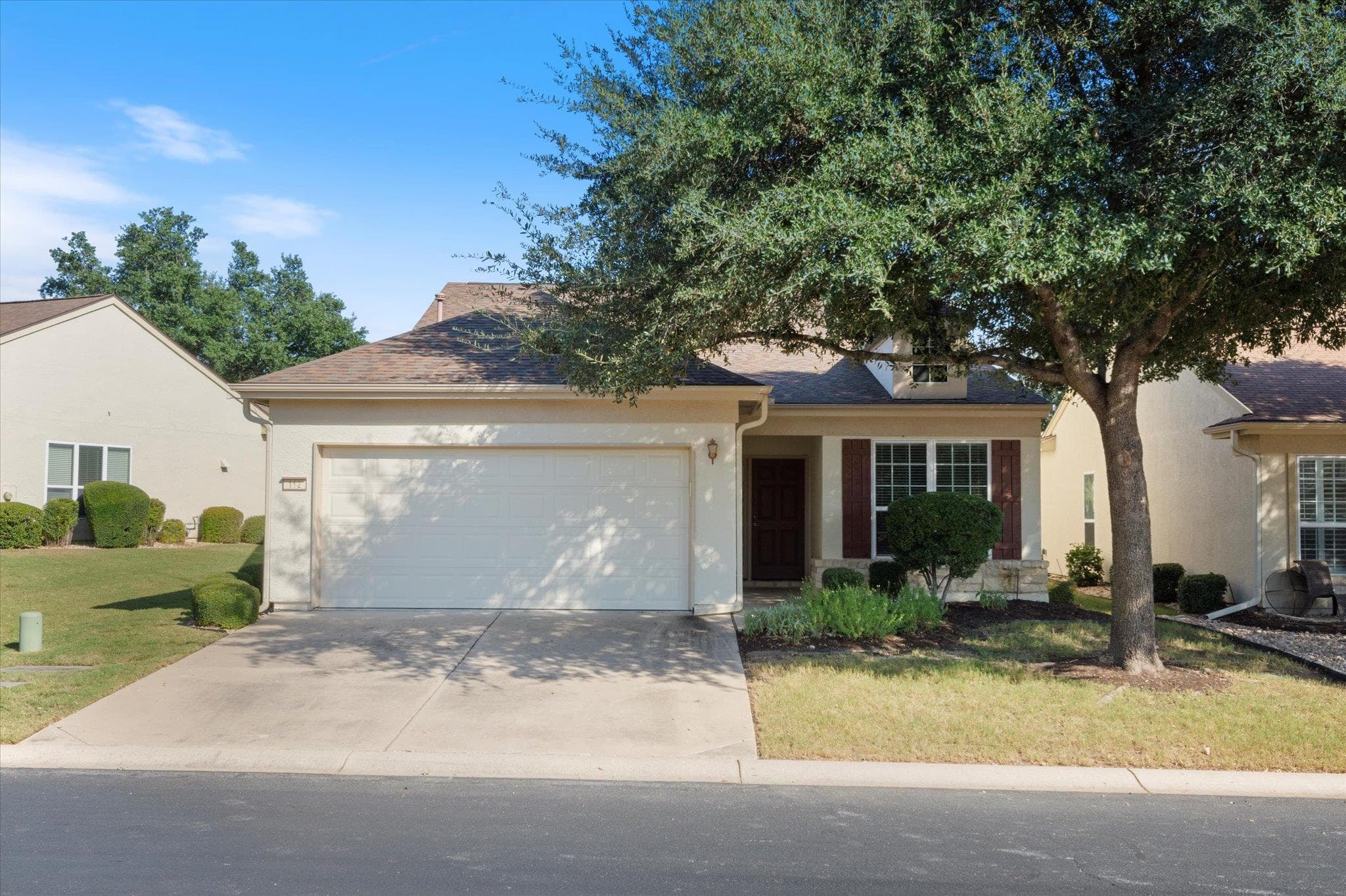 112 Winter Dr