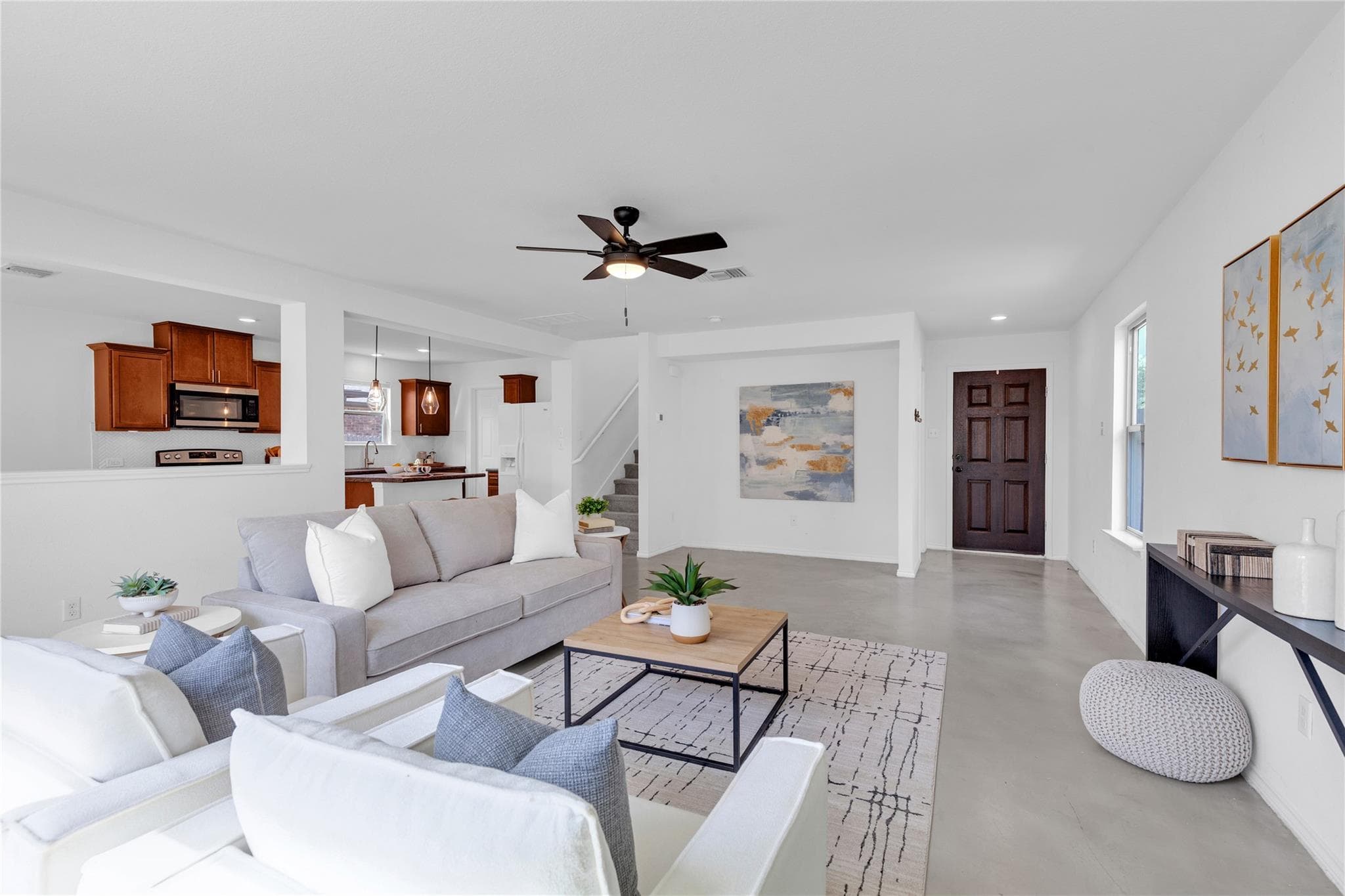 511 Estes Park