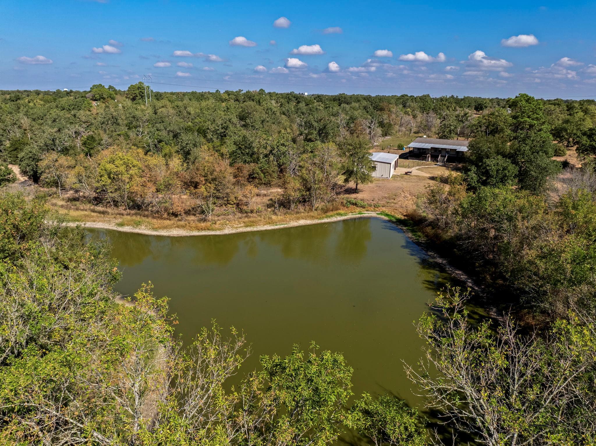 454 Leisure Ln