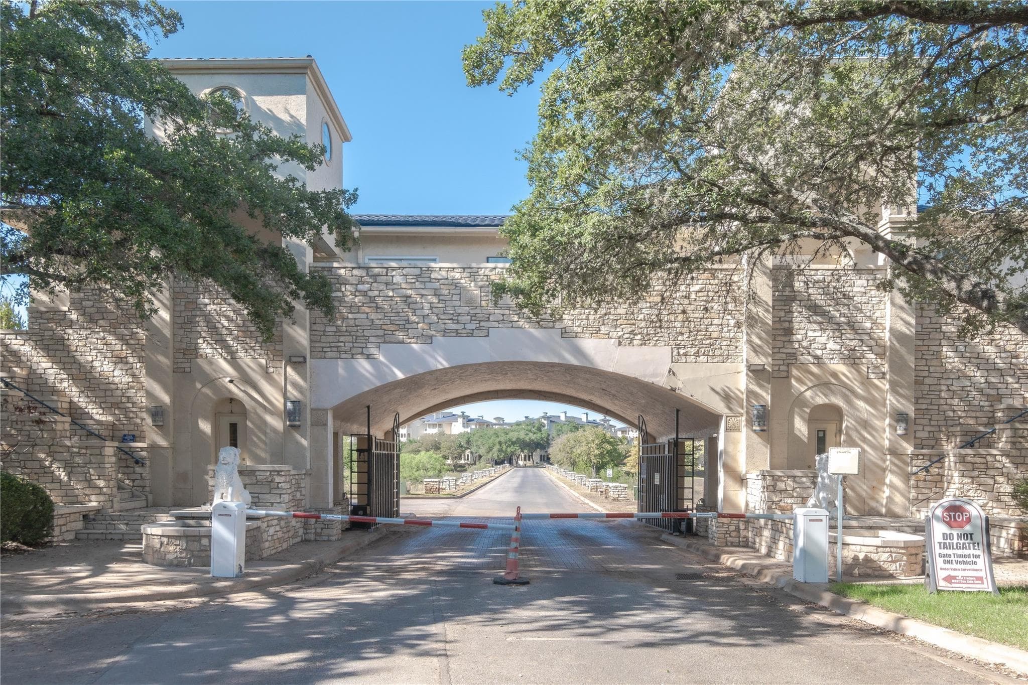 3404 American Dr #3226