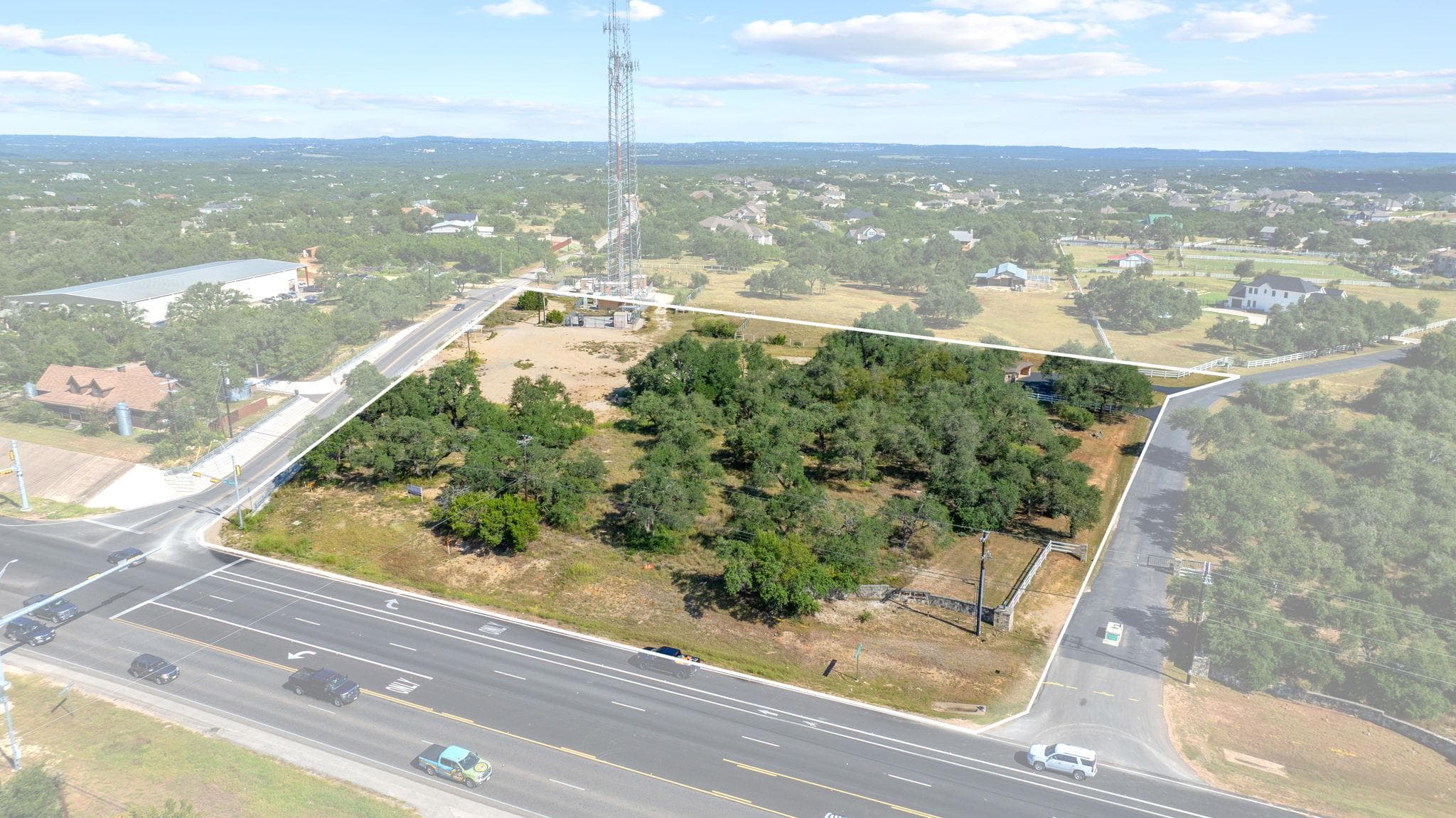 TBD TBD Troutwein Rd SW