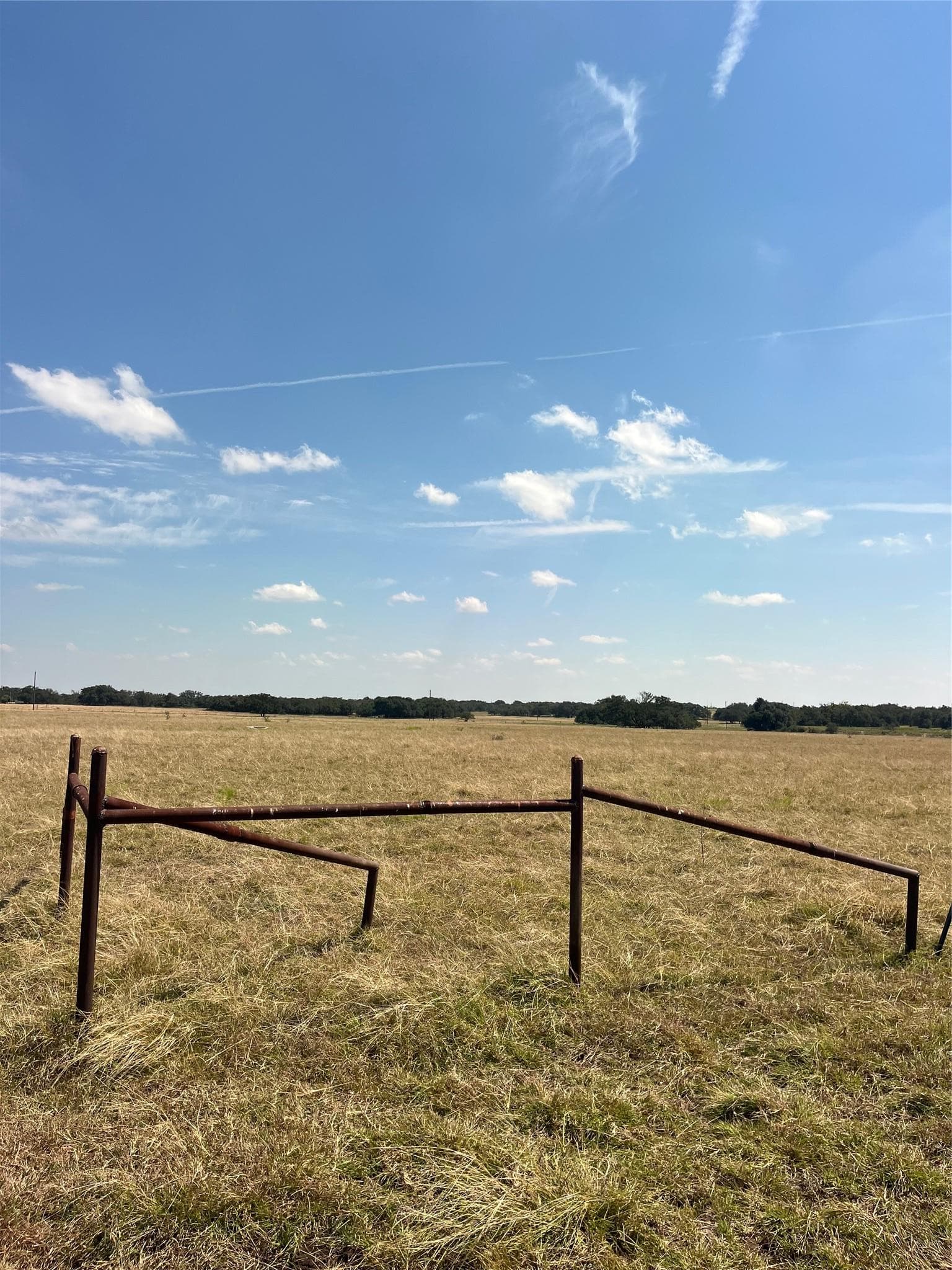 TBD County Road 222 None