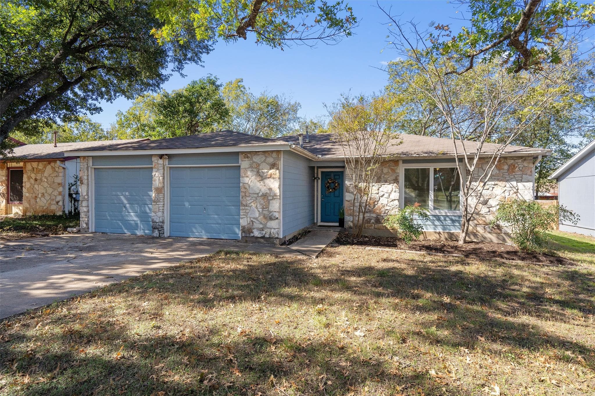 7900 Clydesdale Dr
