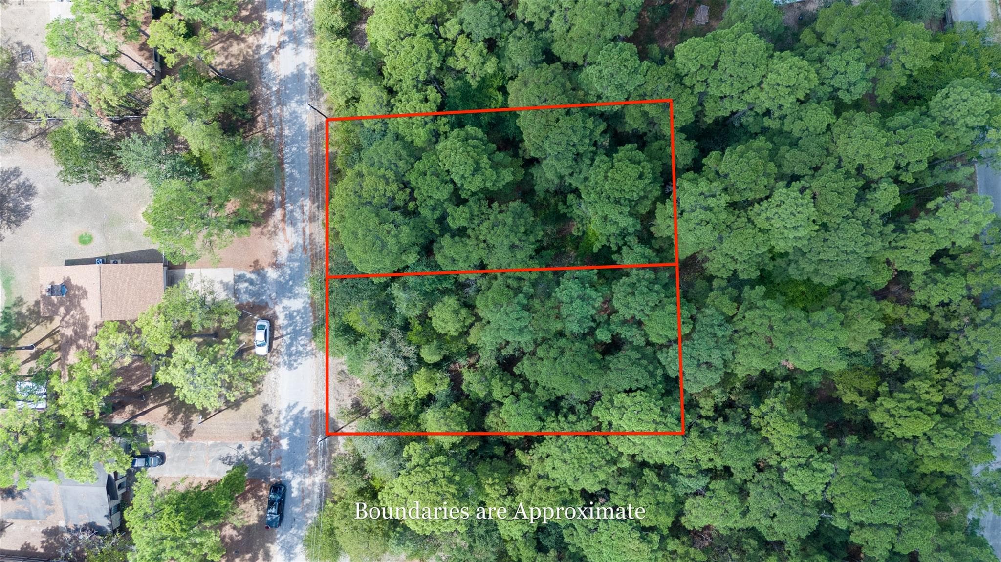 LOT 1263 W Kamoi Ct