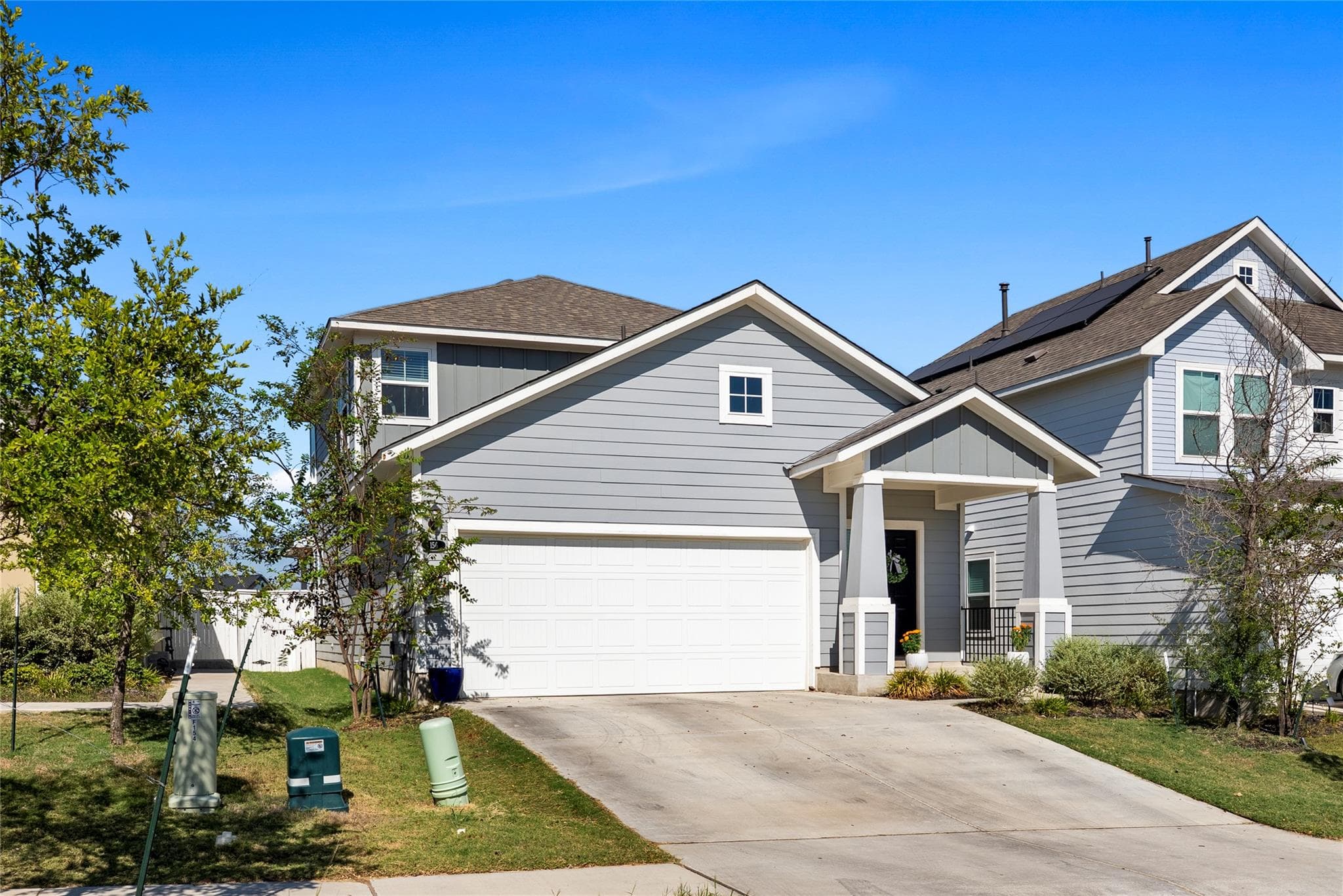 156 Appleberry Ln