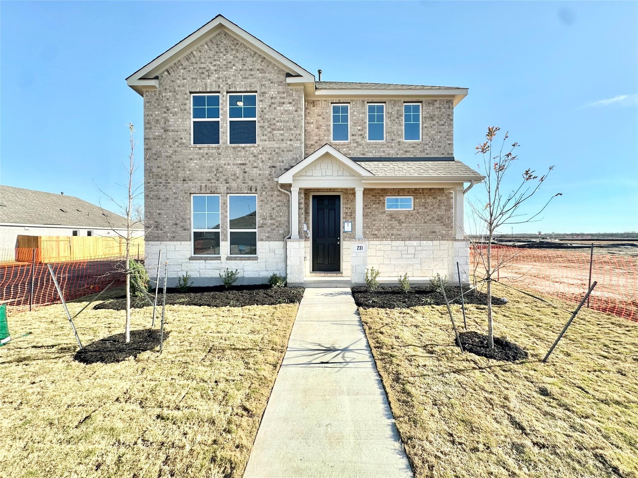 231 Bellie Ln