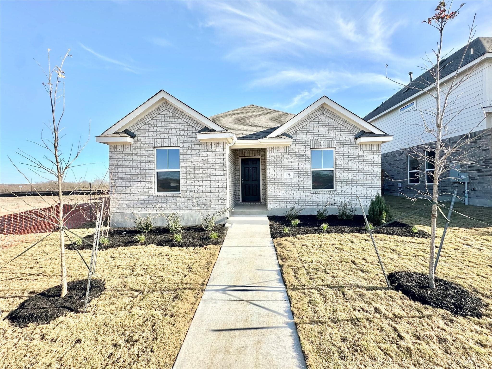 175 Bellie Ln