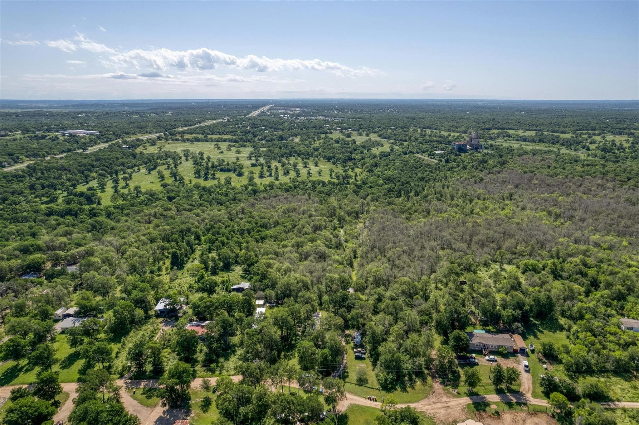 201 Fawn Ridge Rd