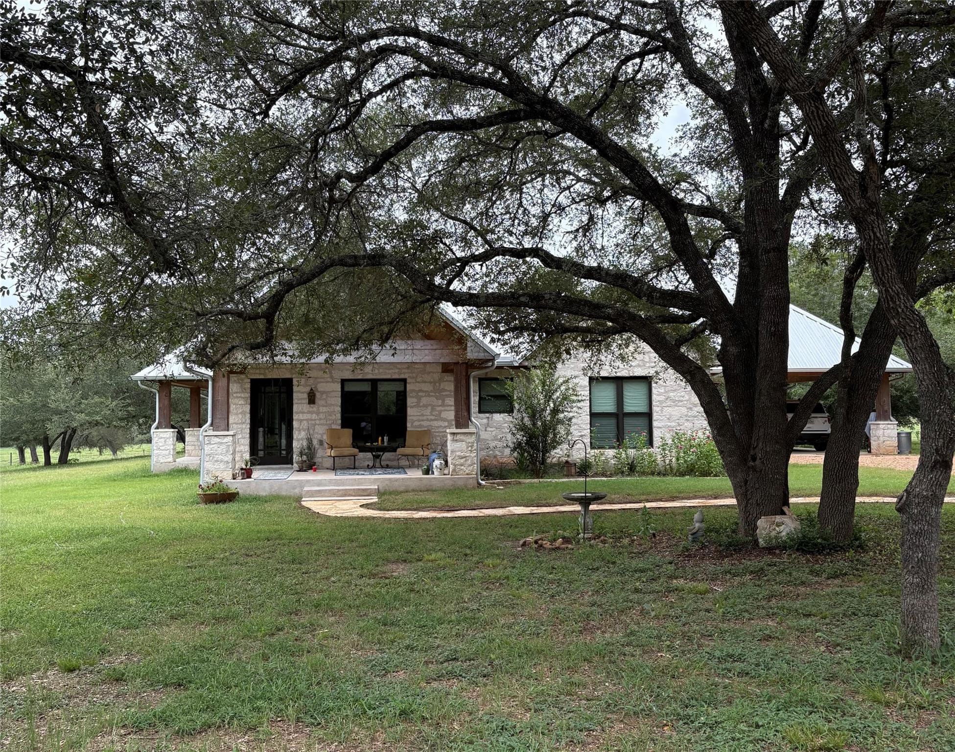 2656 River Bend Rd