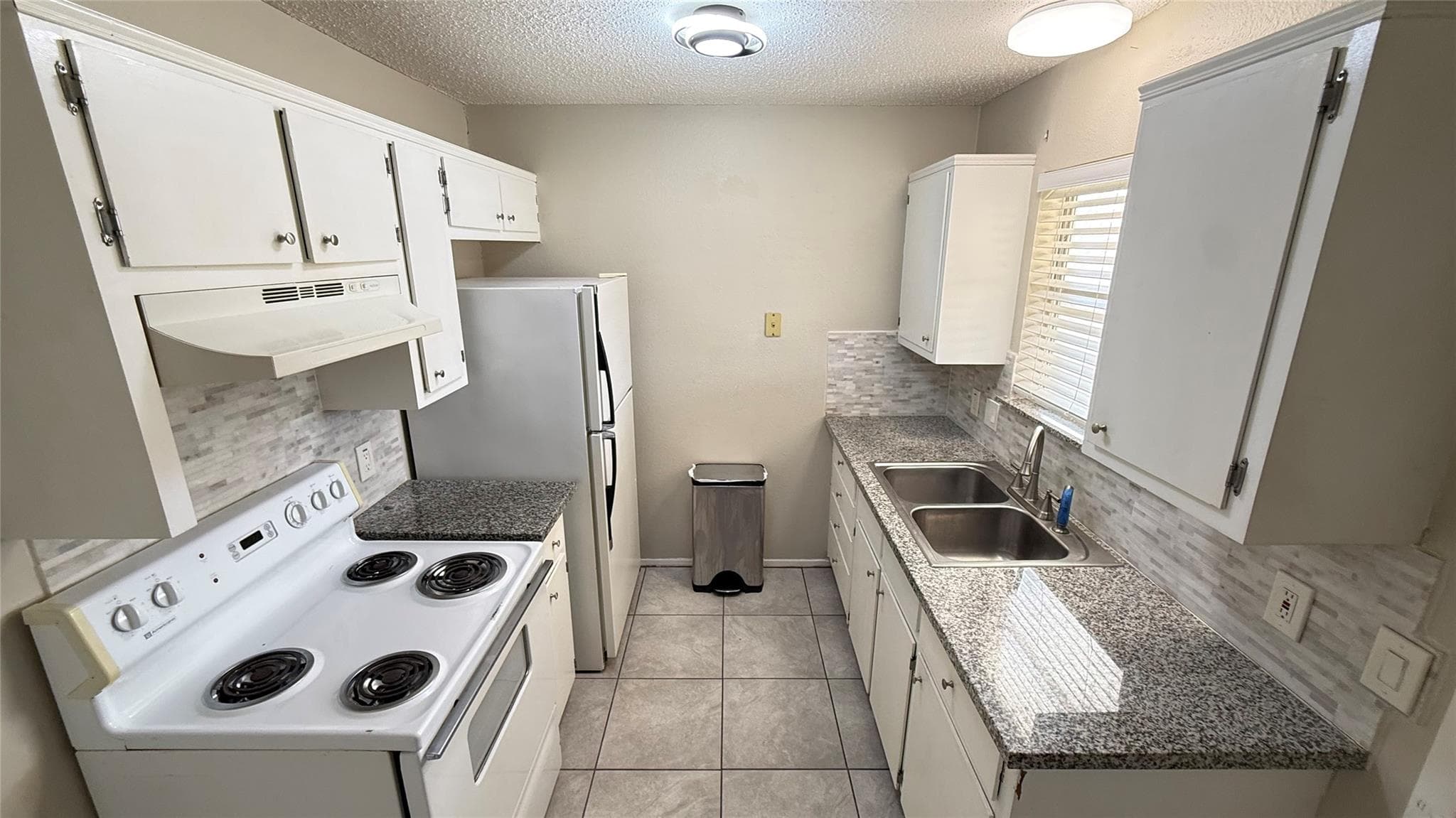 107 Owen Cir