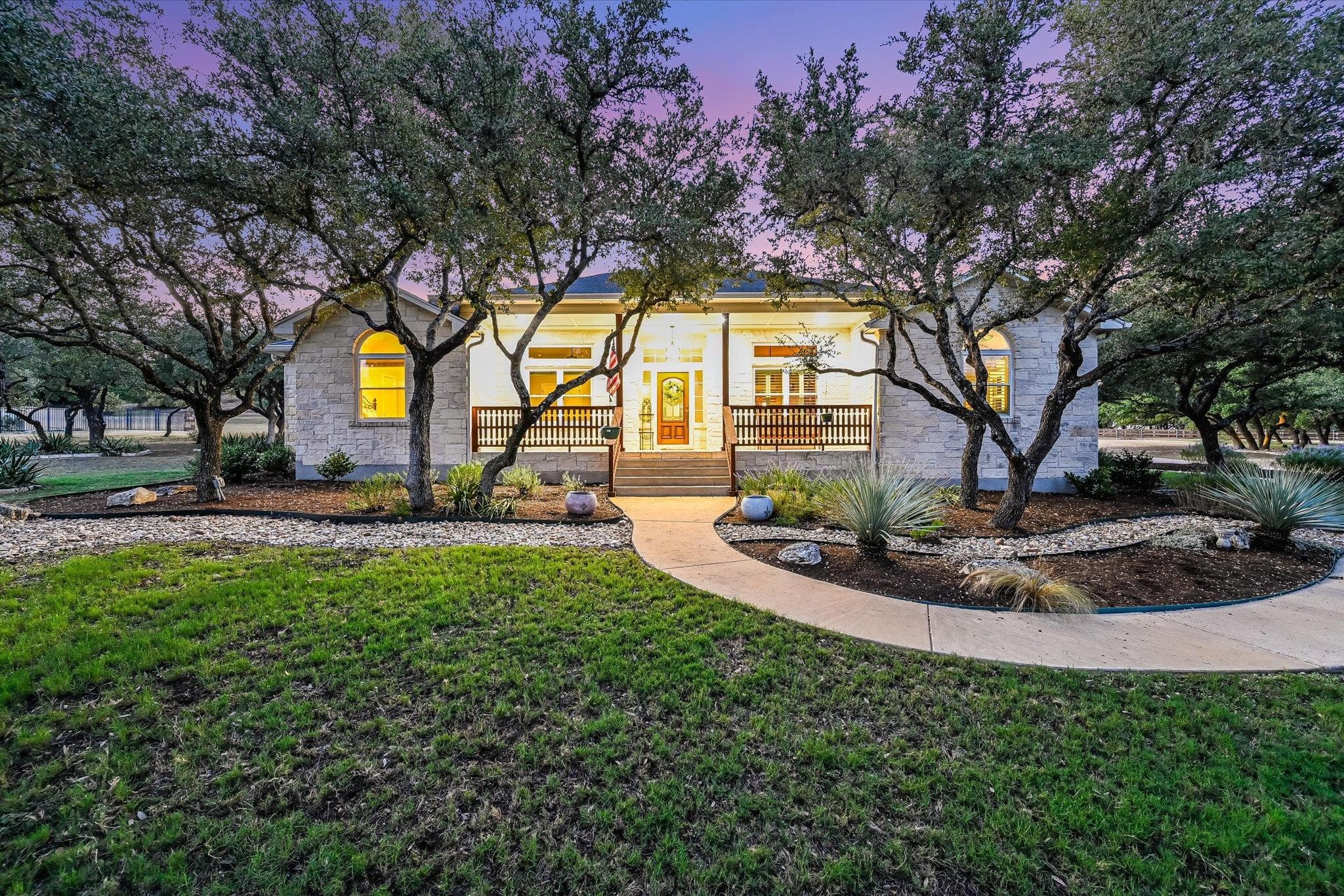 786 Ranchers Club Ln