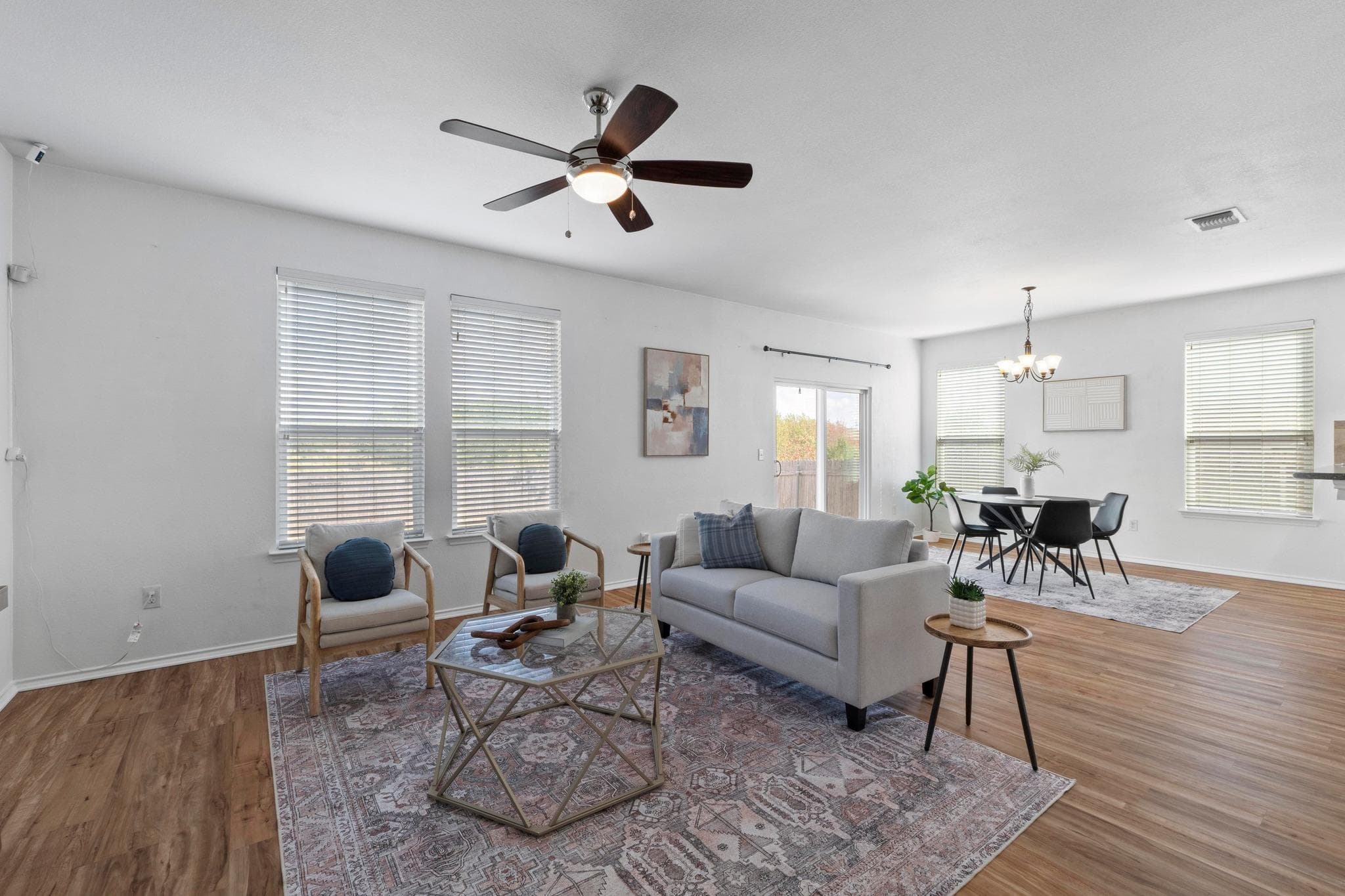 11505 Kirkland Hill Path