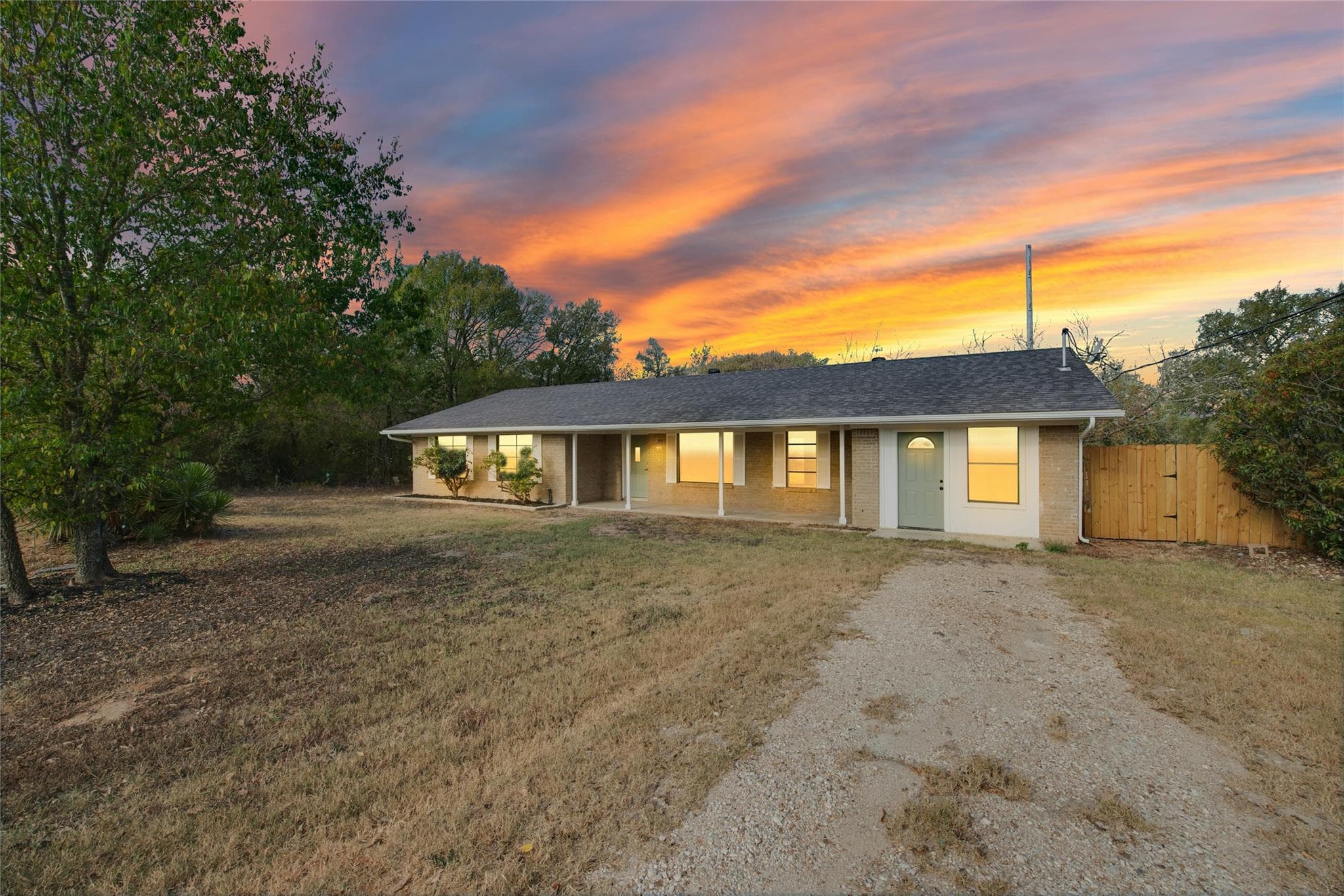 122 Blanket Flower Dr