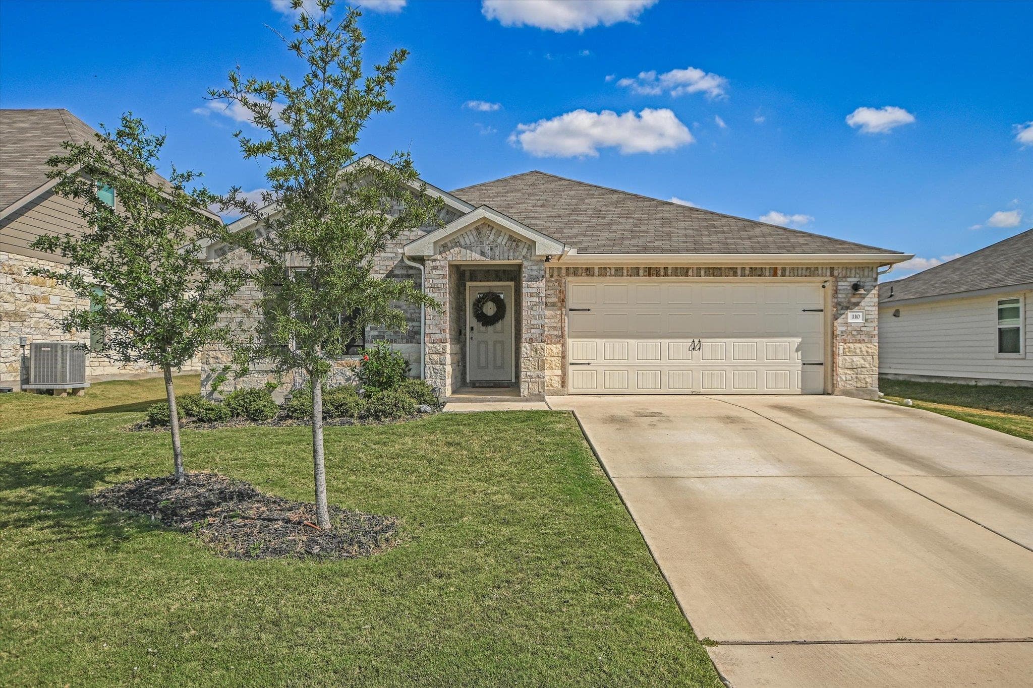 110 Santo Spirit Rd