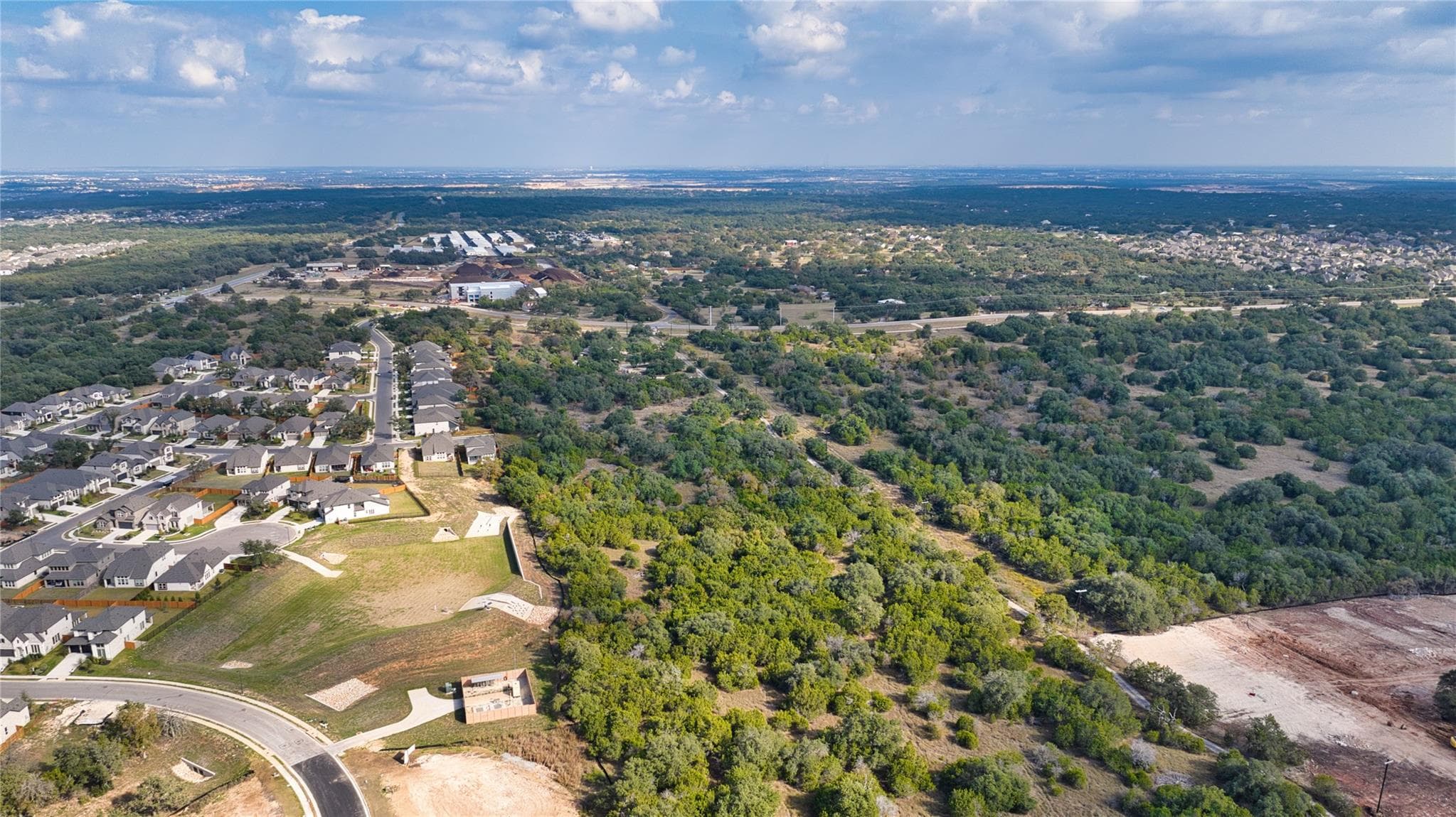 TBD Whisper Ln