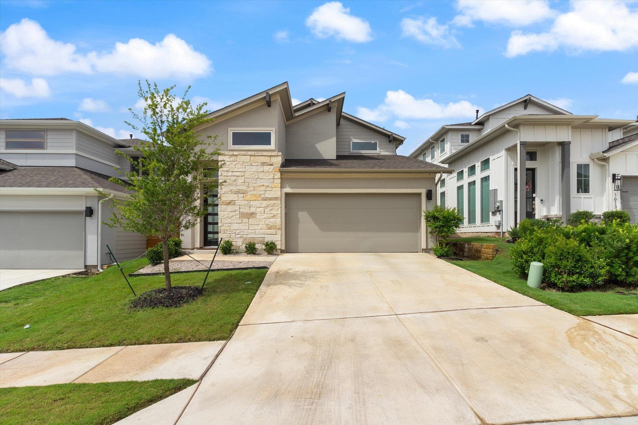 1617 Seeger Dr
