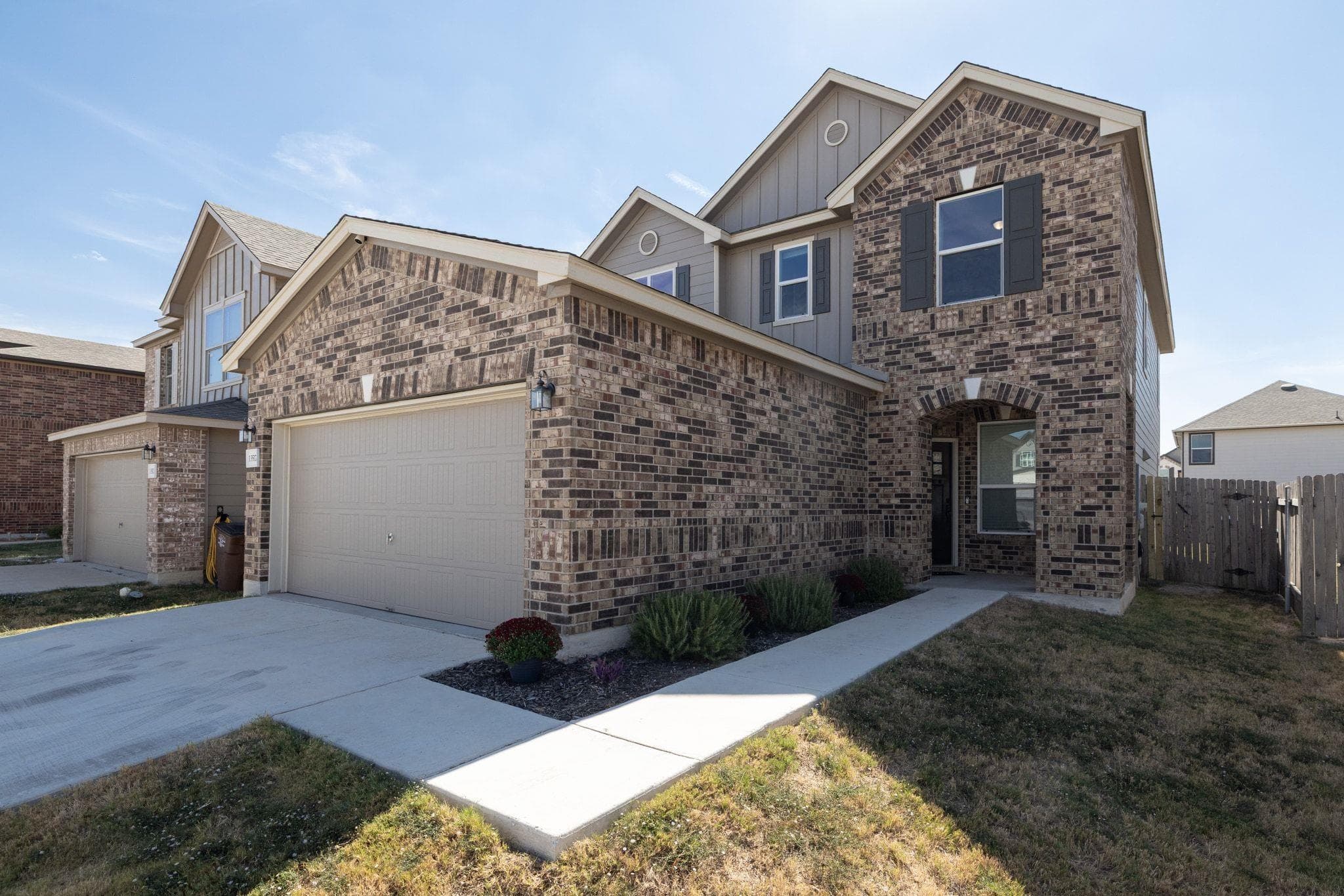 13517 Martha Washington Pl