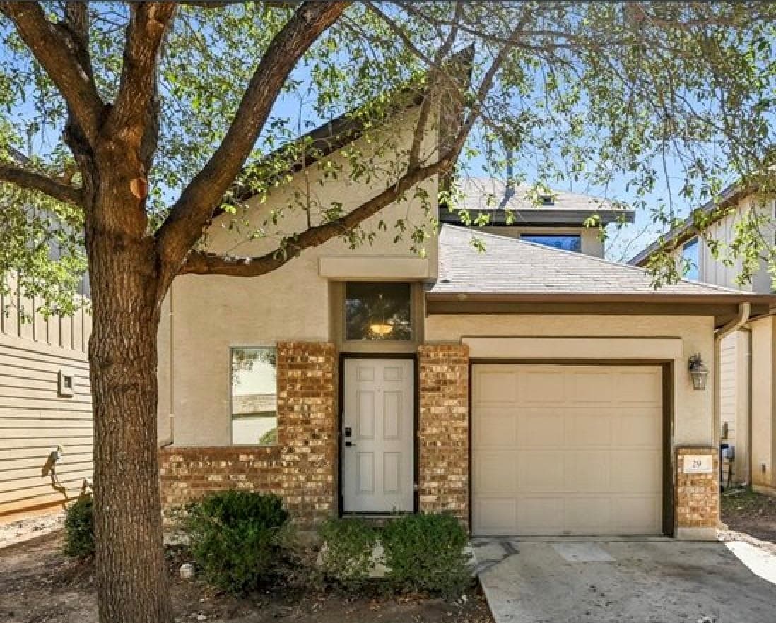 2101 Rivers Edge Way #29