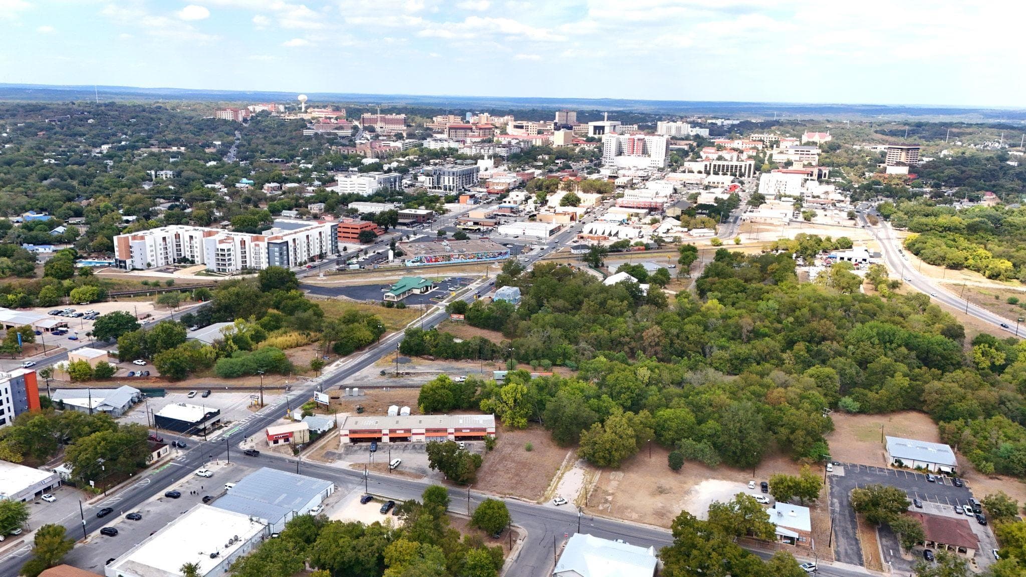 209 Cheatham St