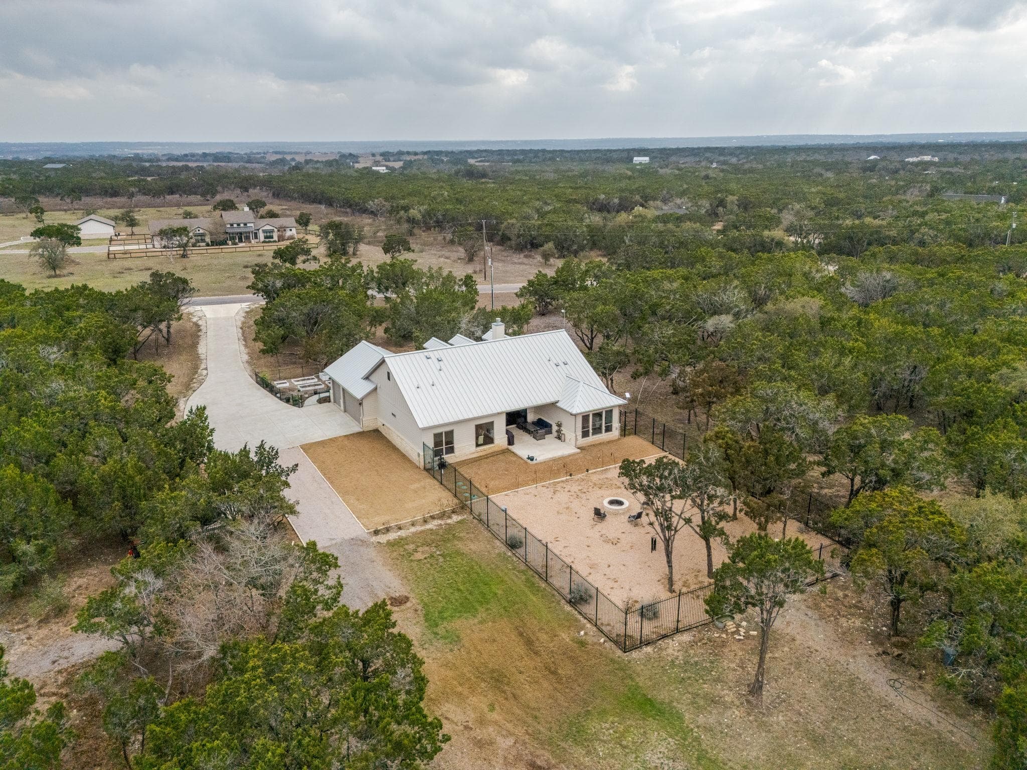2140 Carpenter Loop