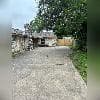 1206 Westcott Dr #B