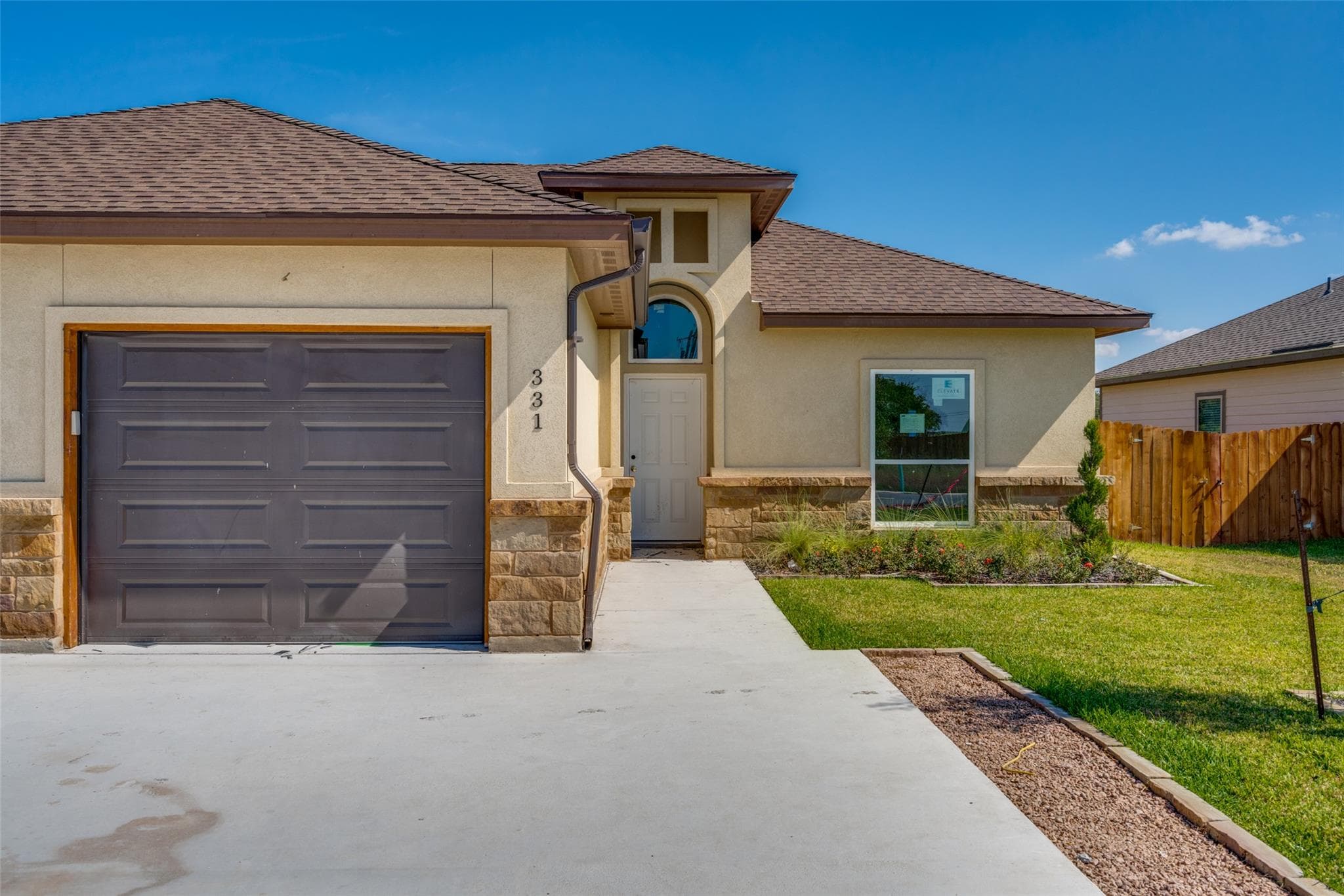 331 Navarro Way #26B