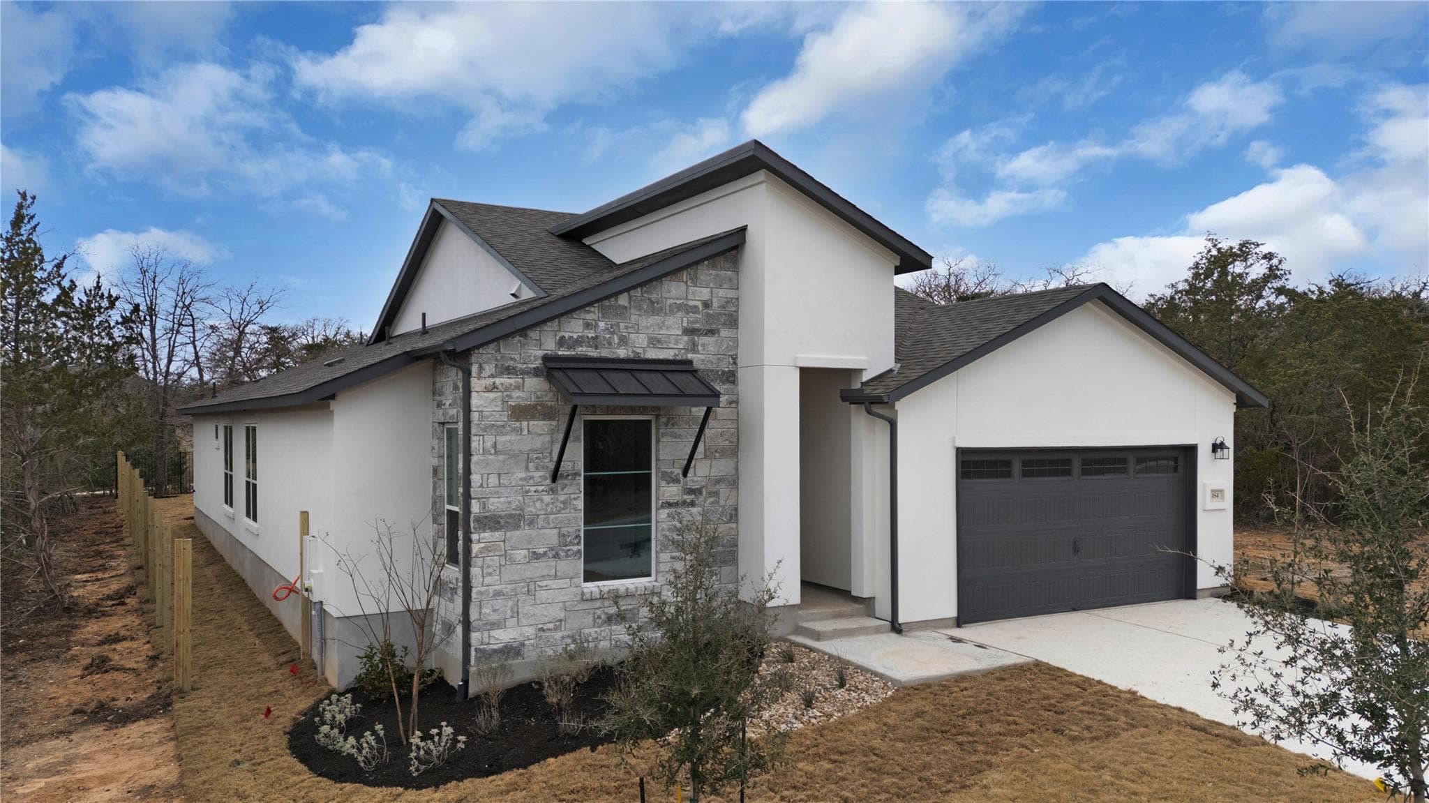 184 William Hersee Dr