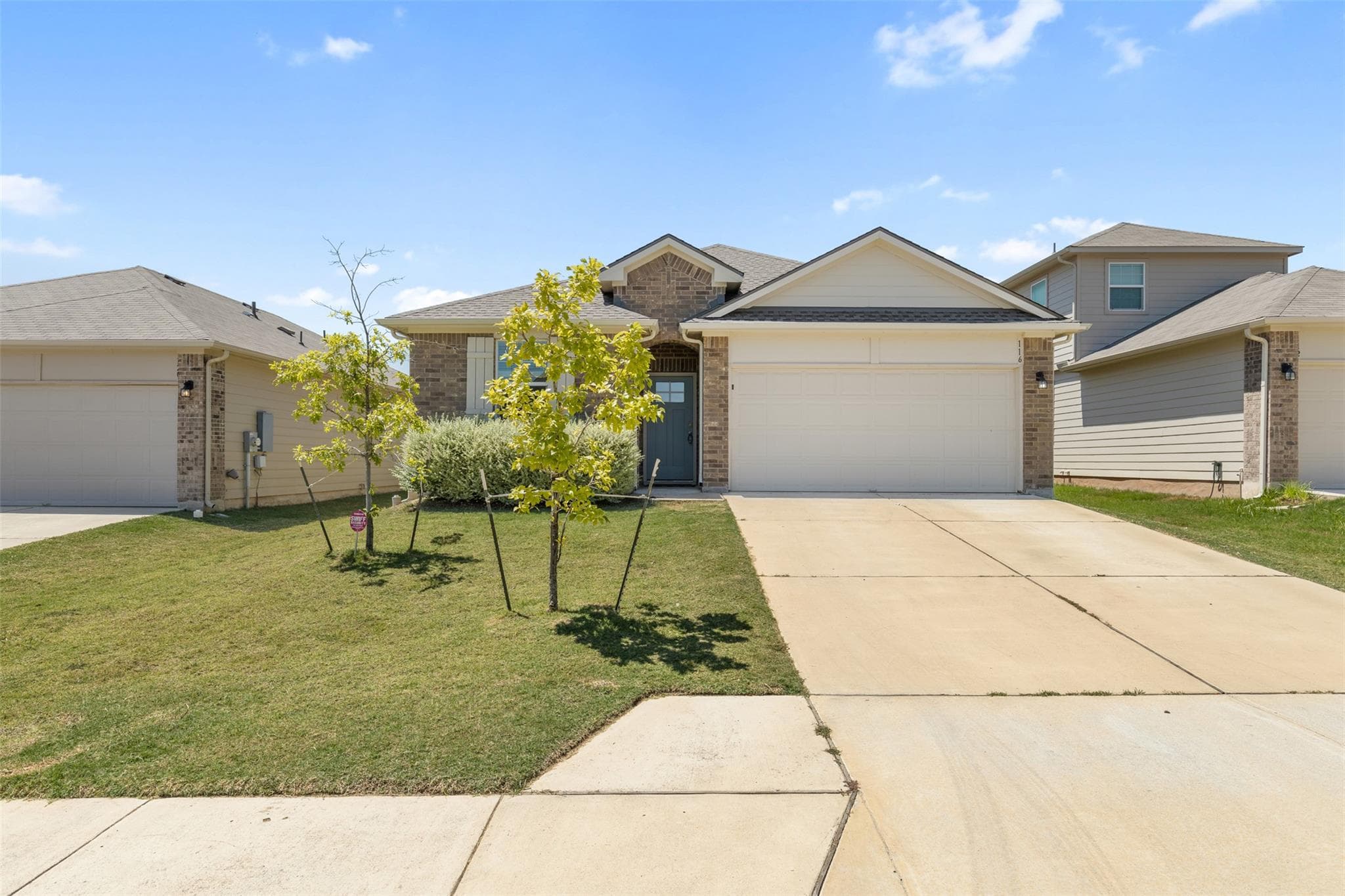 116 Fair Anne Dr
