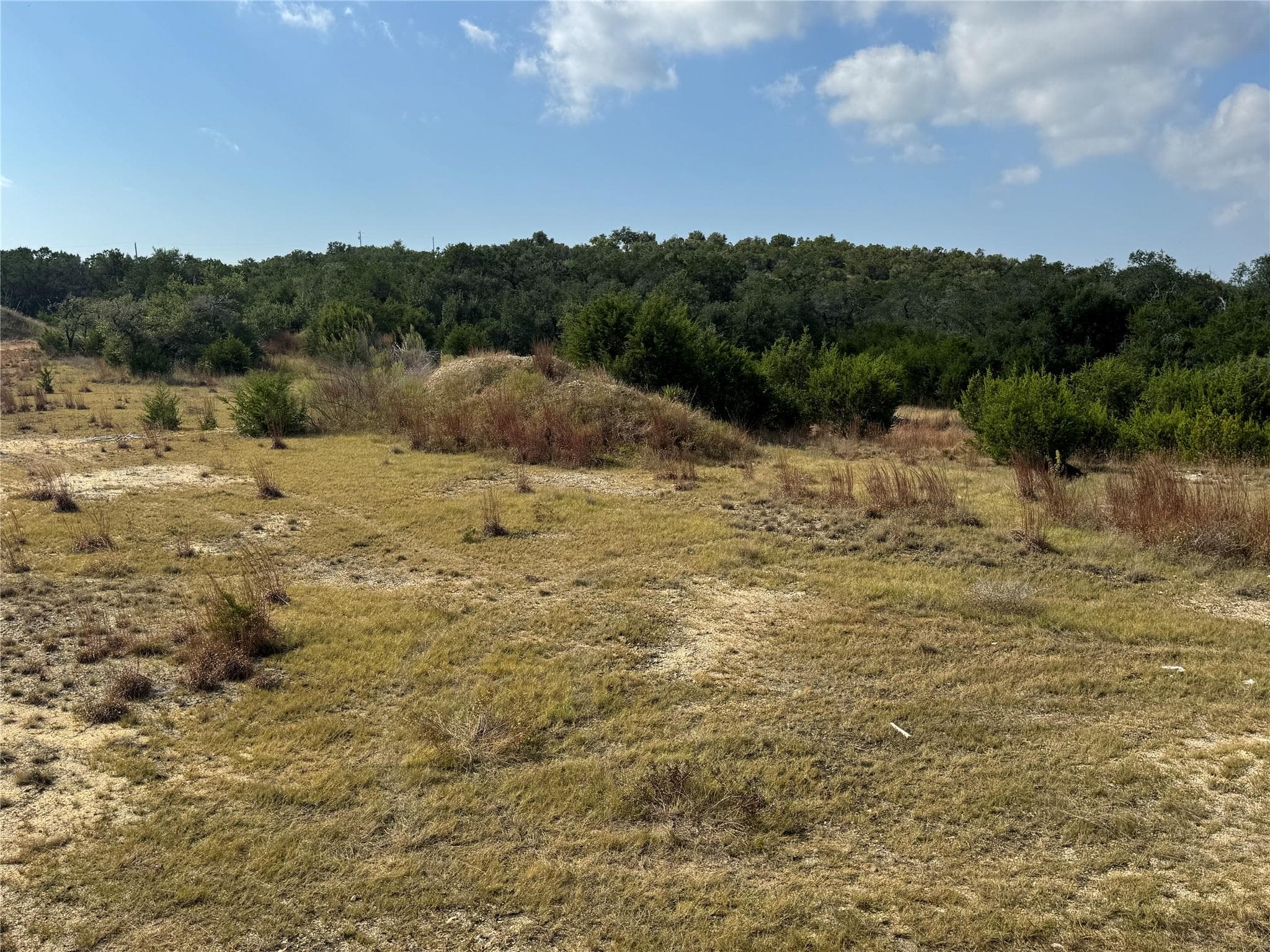 000 US 290 Hwy
