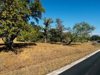 Lot 5038 N Big Spur None