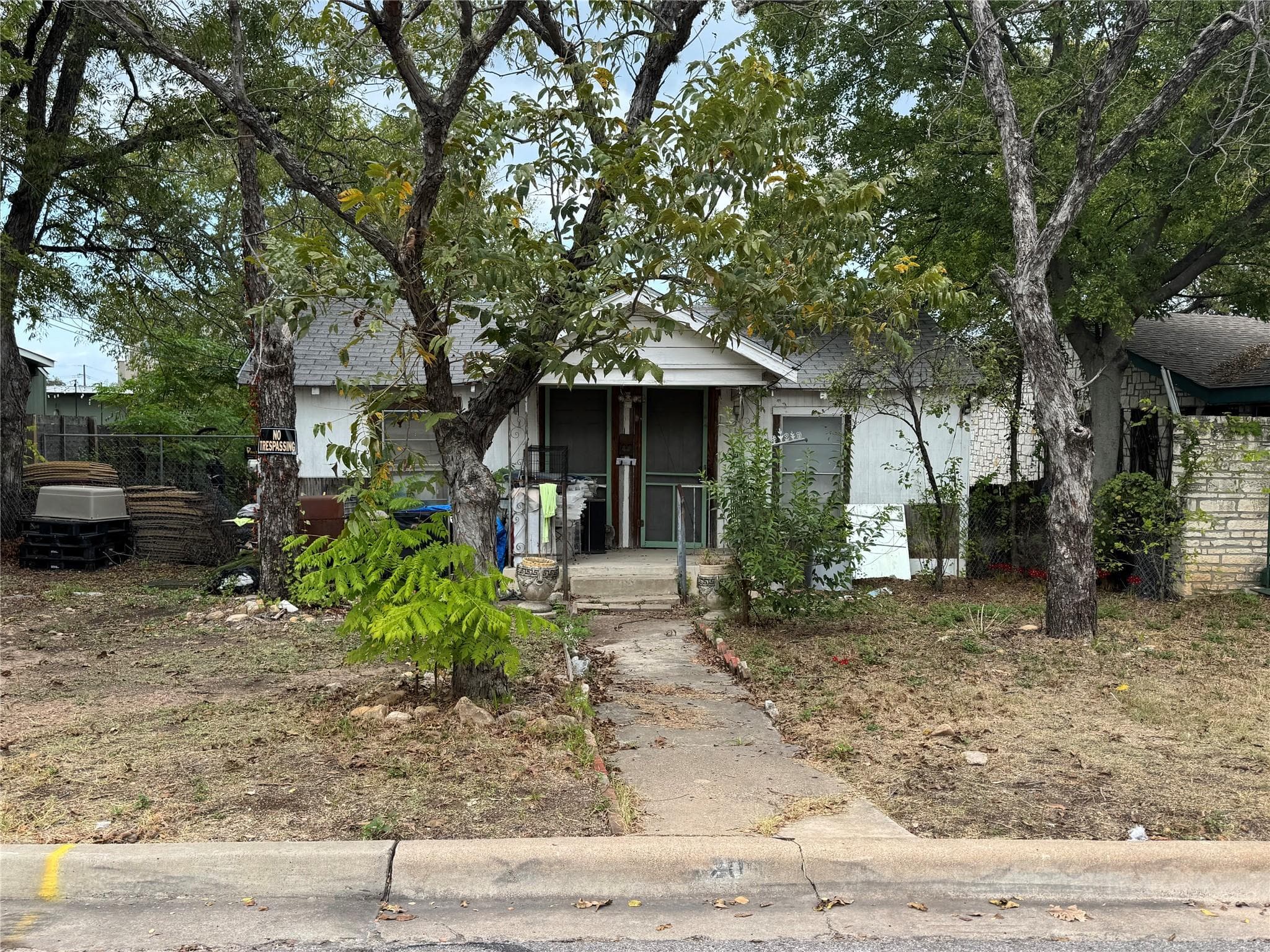 2010 Peoples St