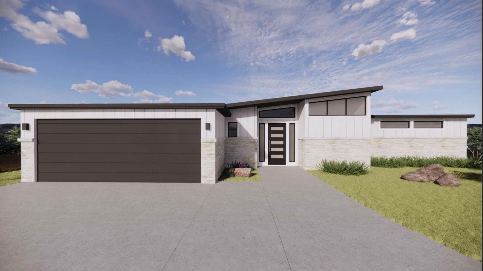 4106 Outpost Trce