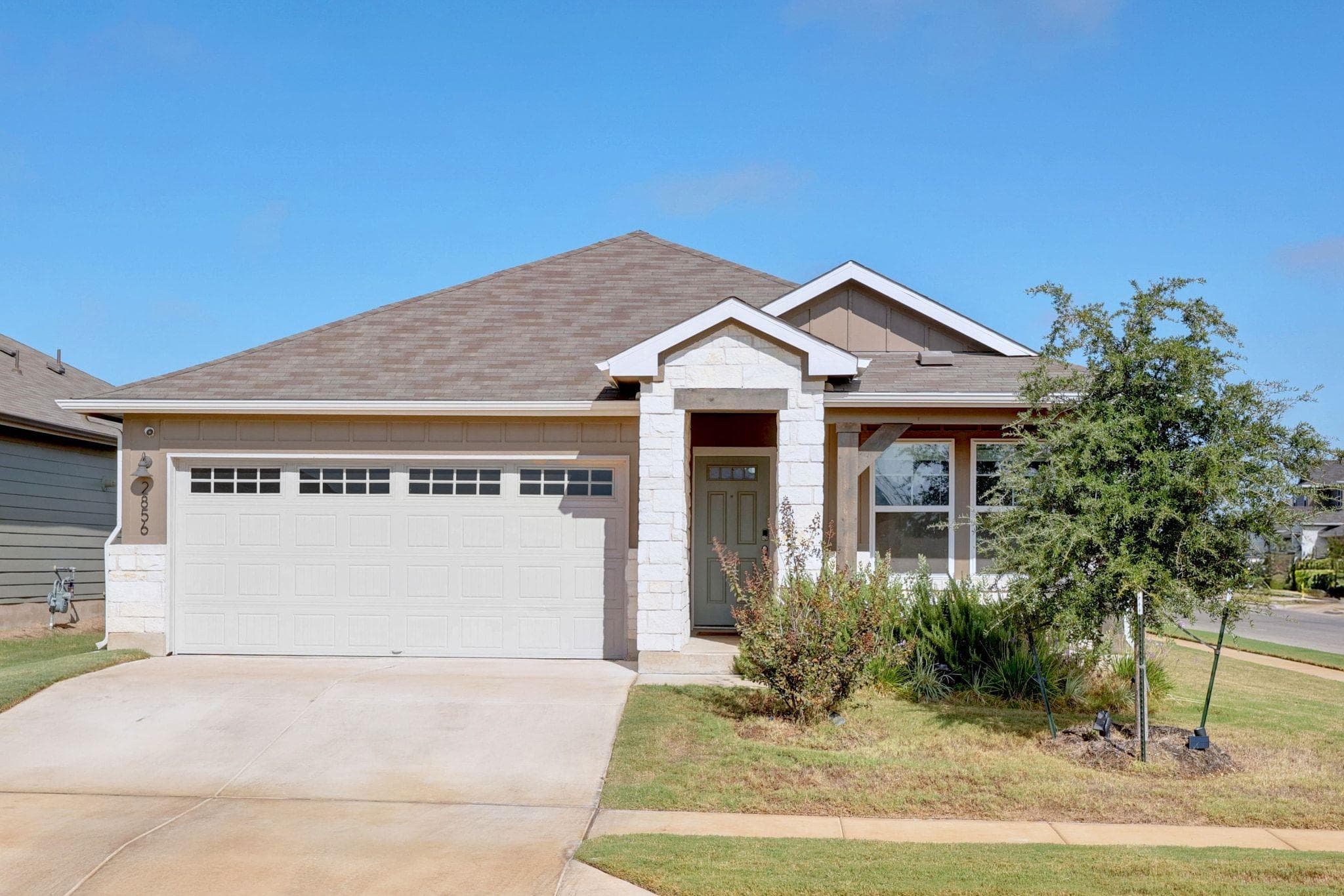 2856 Moyer Ln