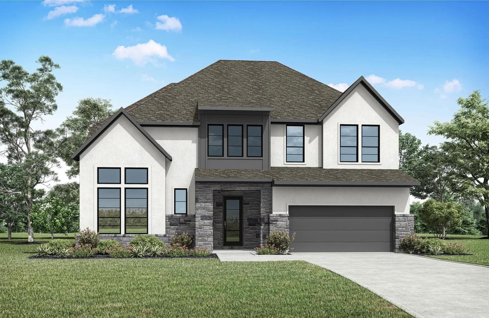 304 Barnstorm Ln