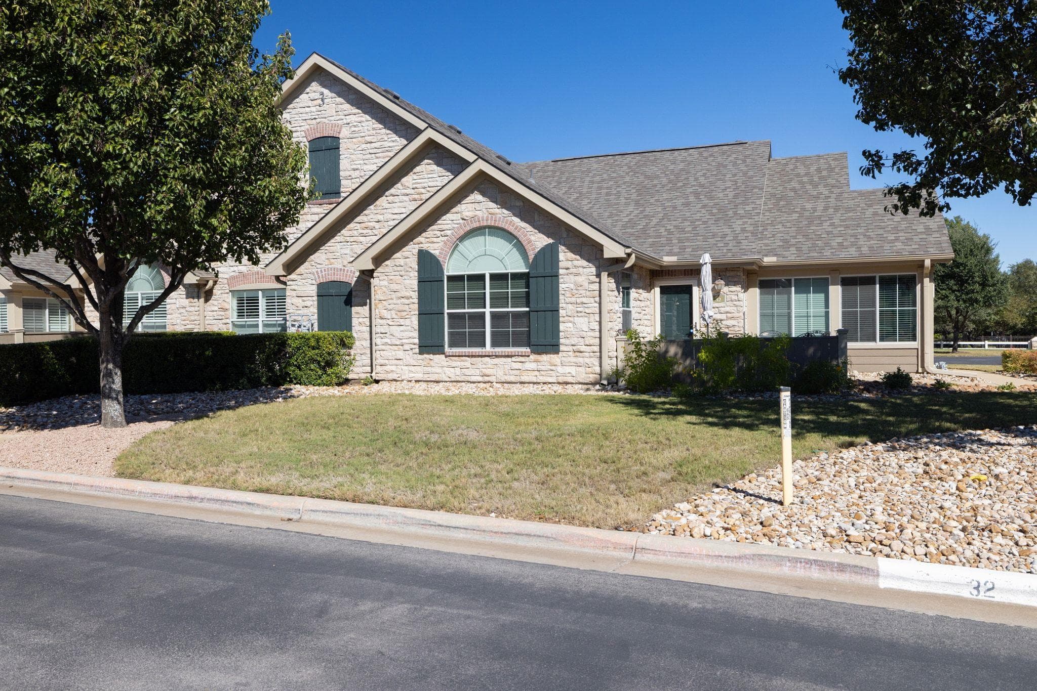 30 Wildwood Dr #32