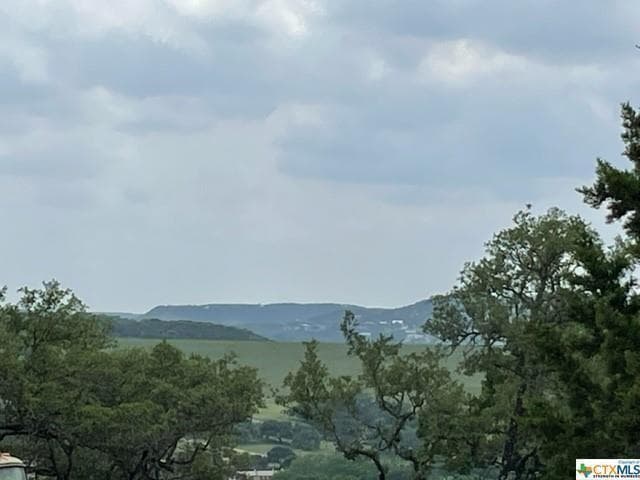 475 Village Top None