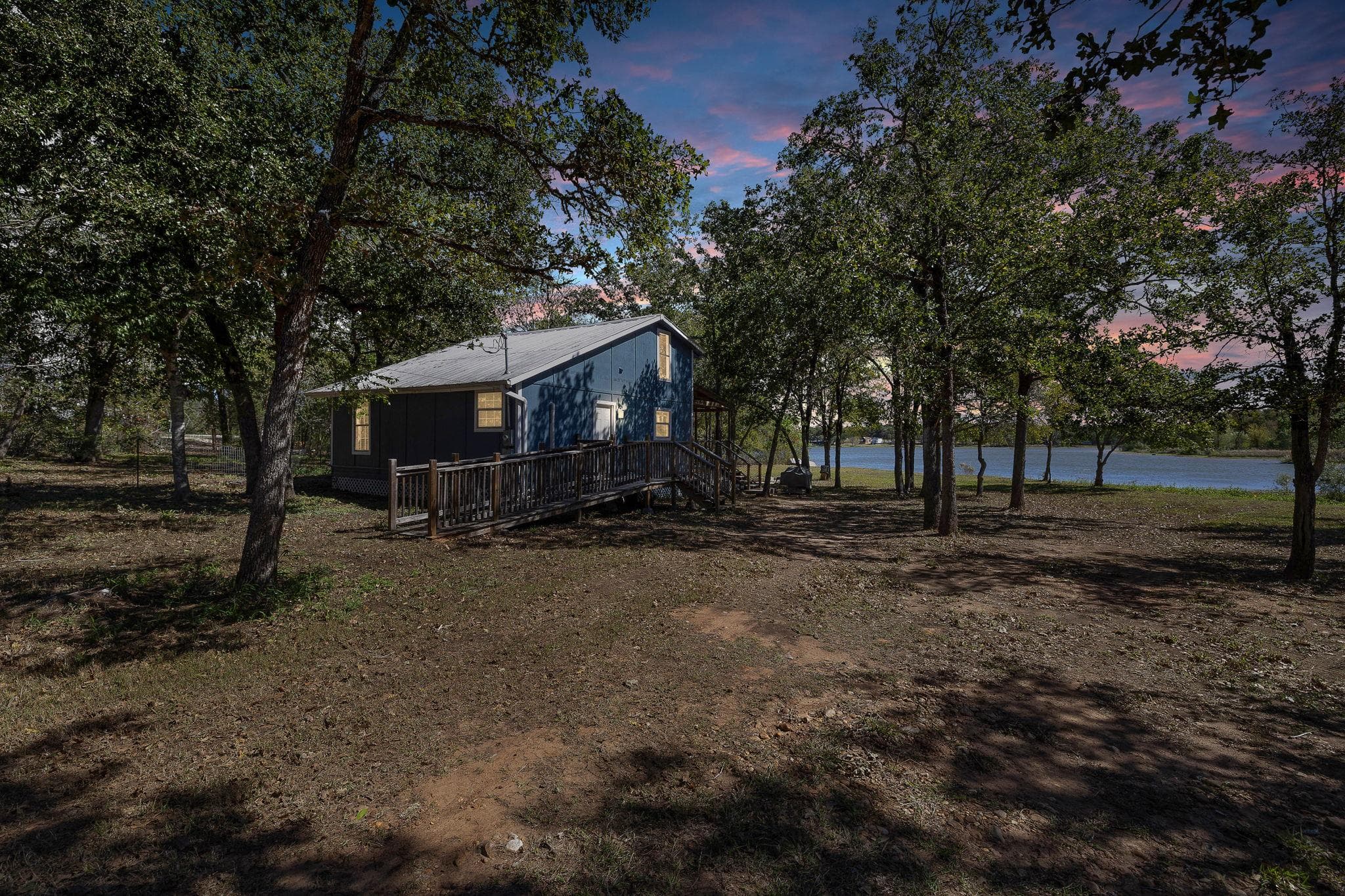 131 Moccasin Bend Dr