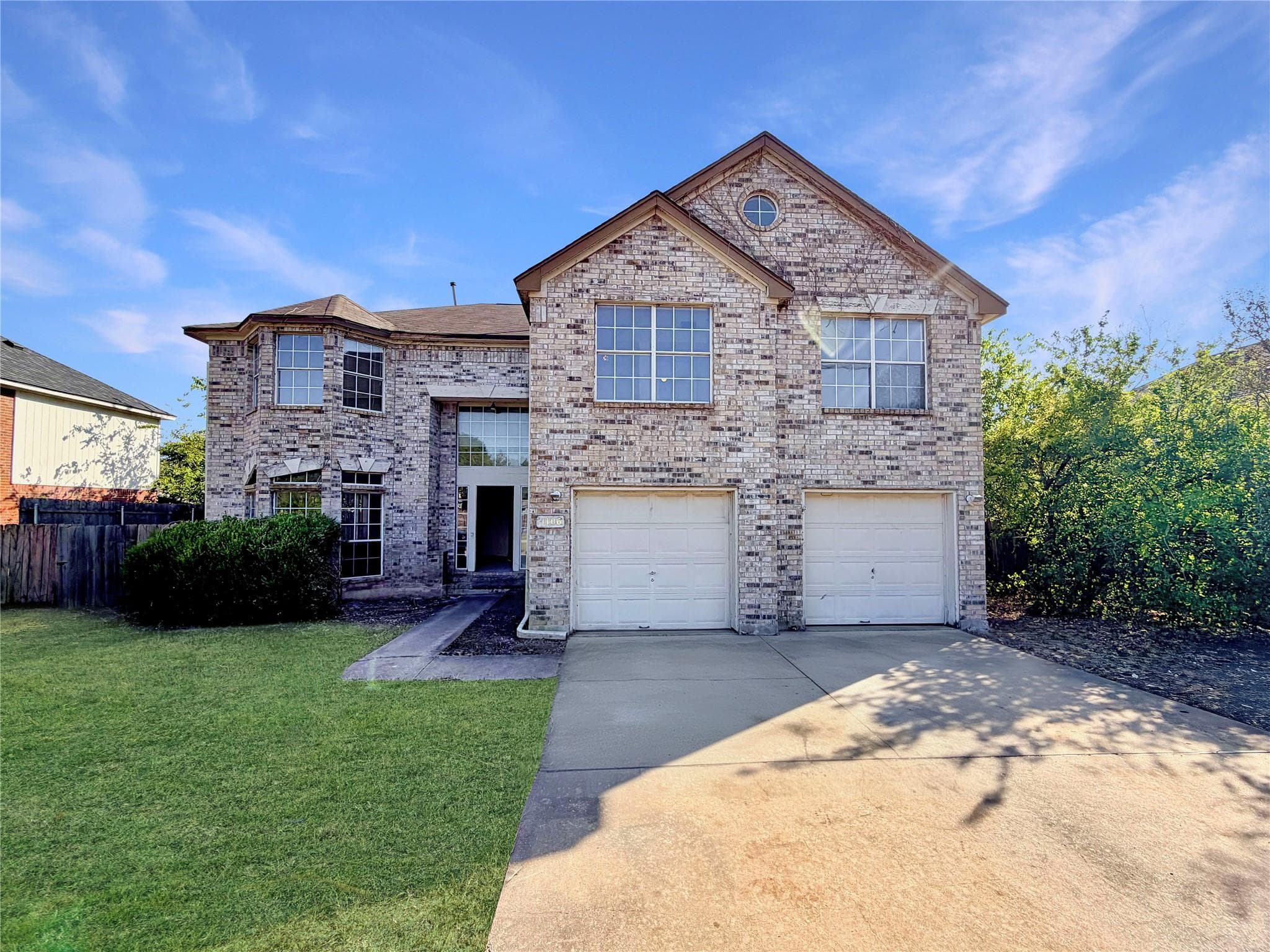 1106 Thistle Trl