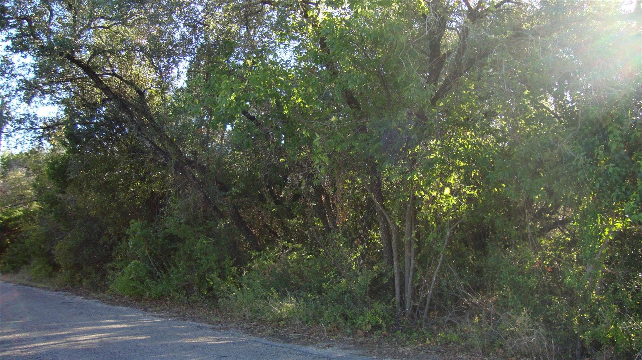 11112, 11106 Travis Dr