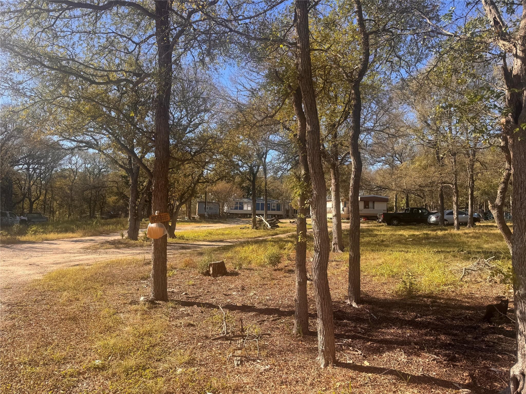 8610 Showers Dr