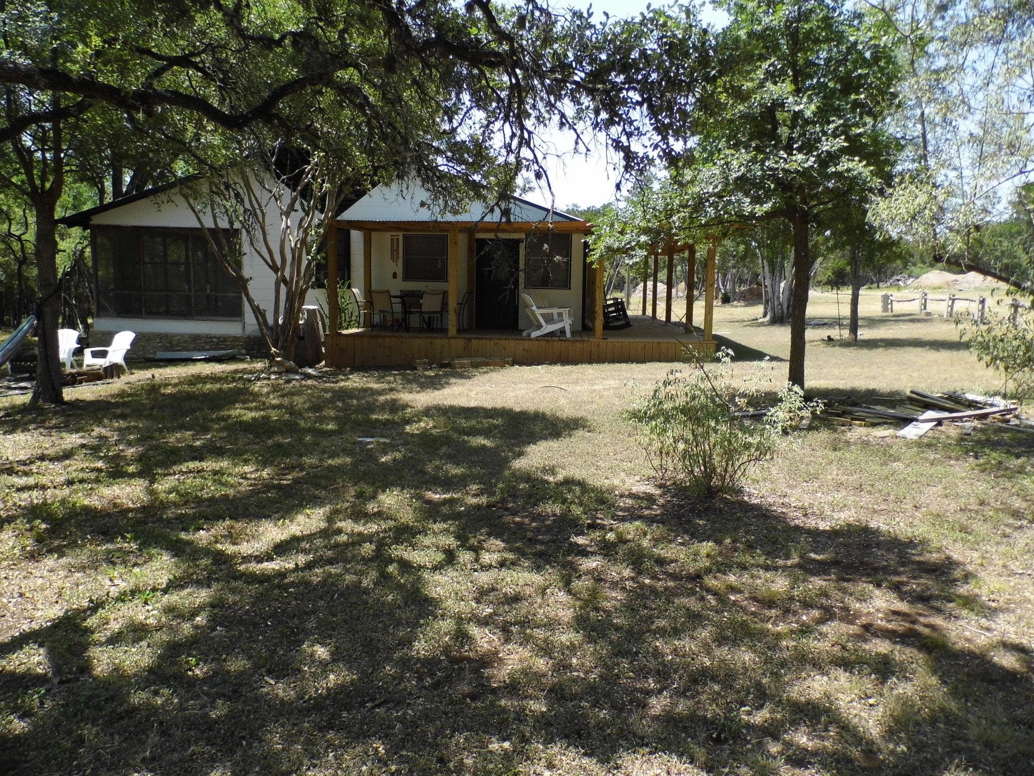 12333B RR 12 Rd #2