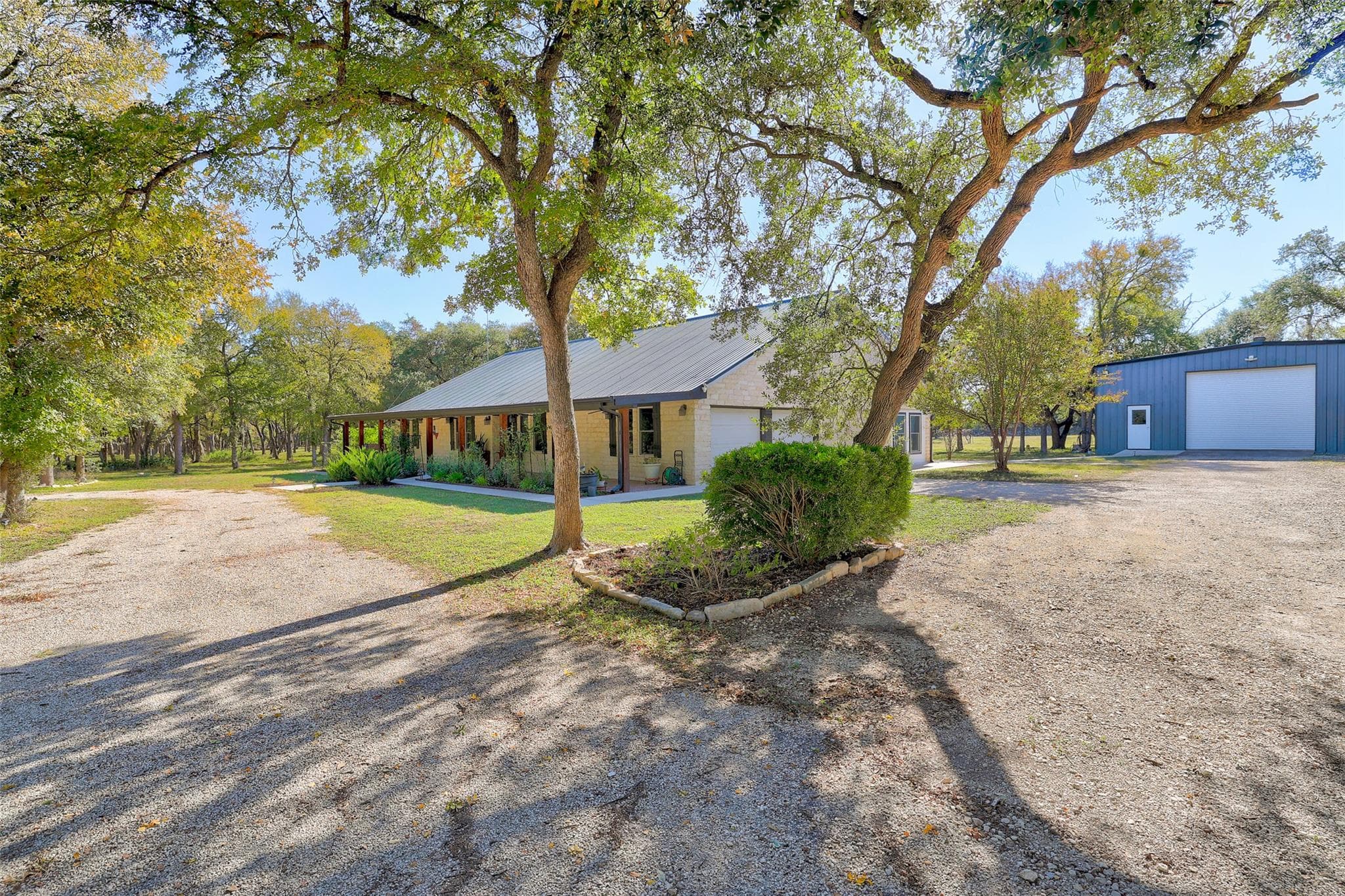 30309 Live Oak Trl