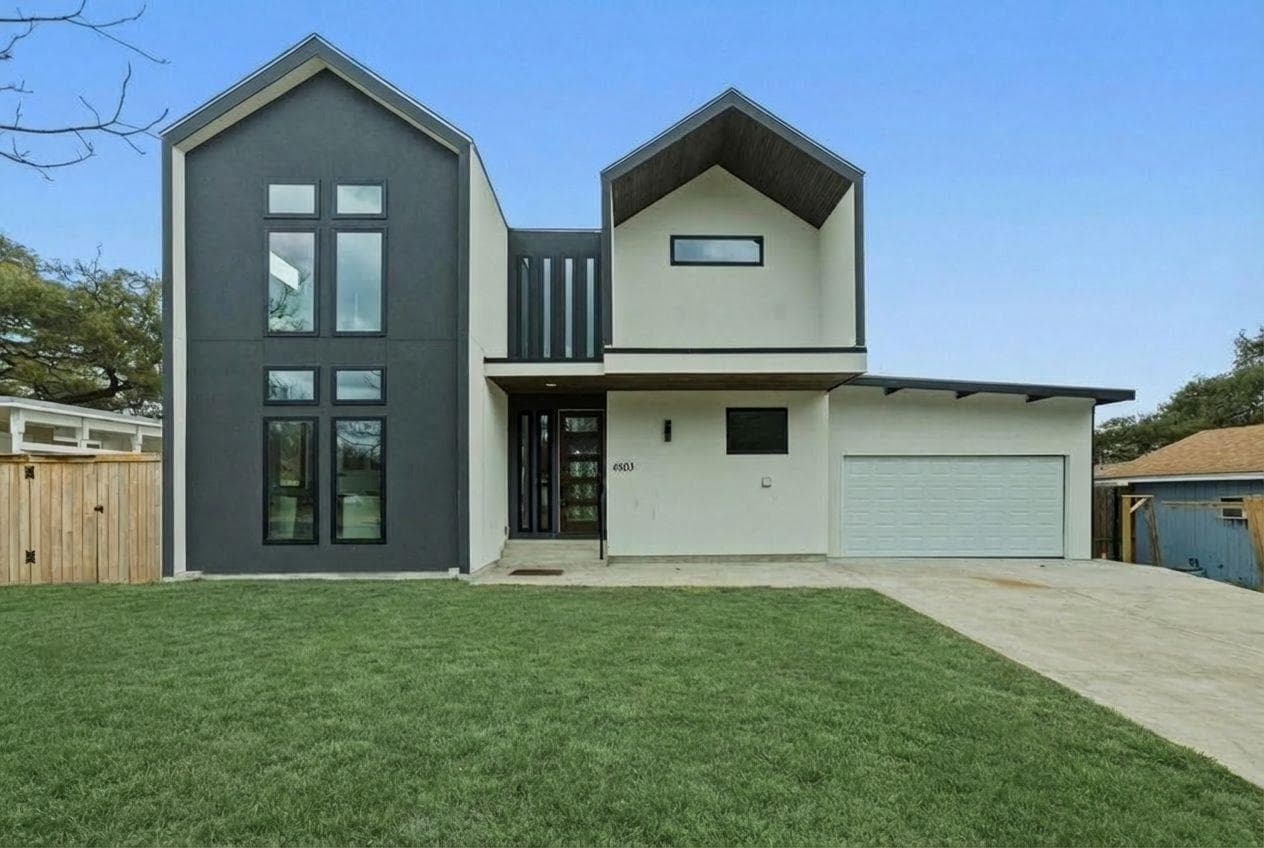 4803 Philco Dr