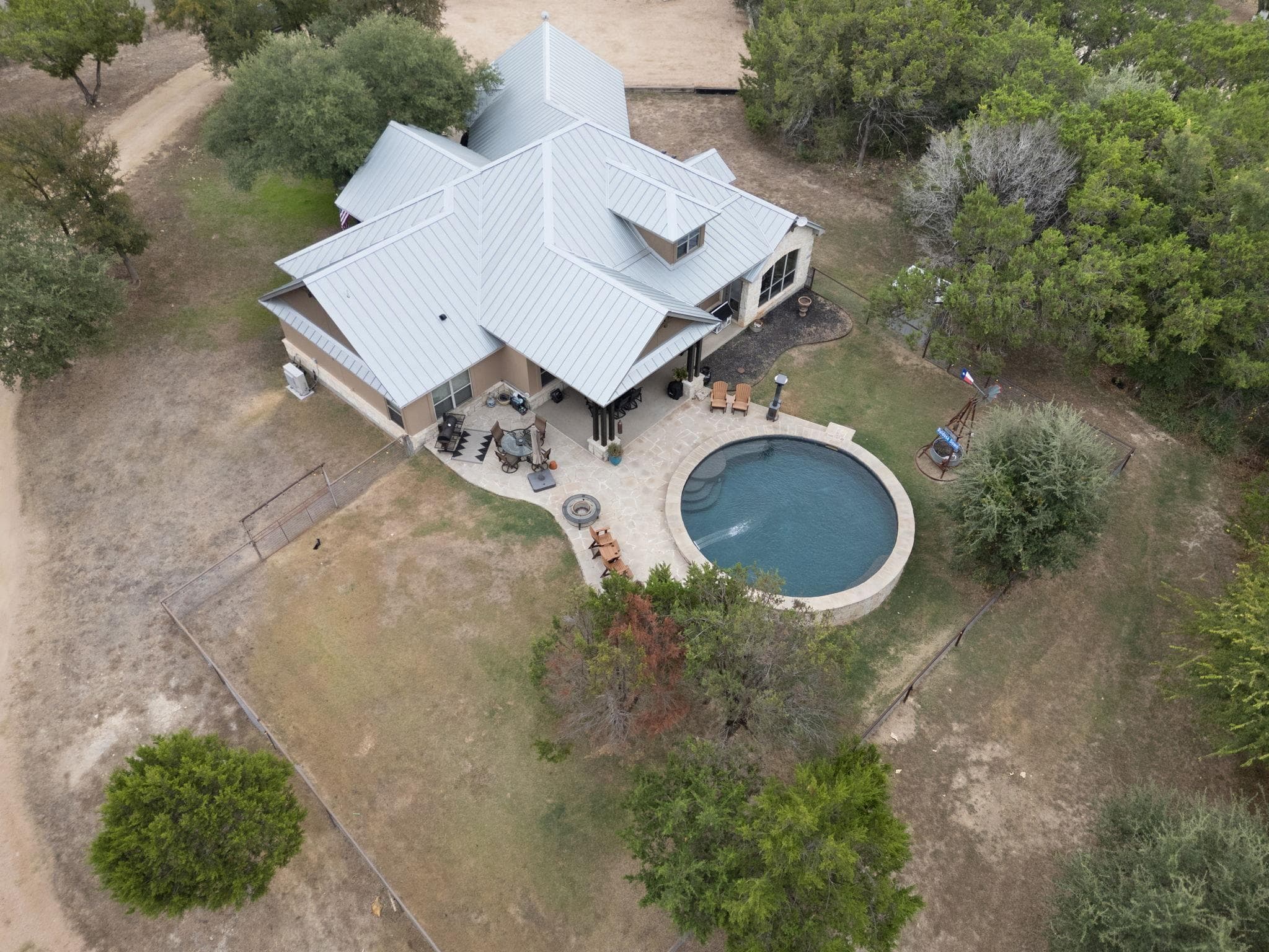 430 Supple Dr